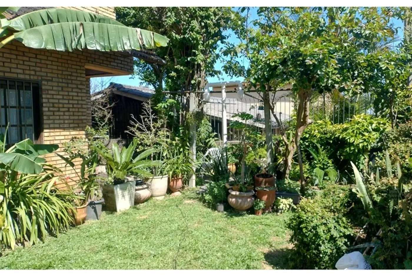CA 325 Casa 612531046-164 - Remax MC3 Exclusividades