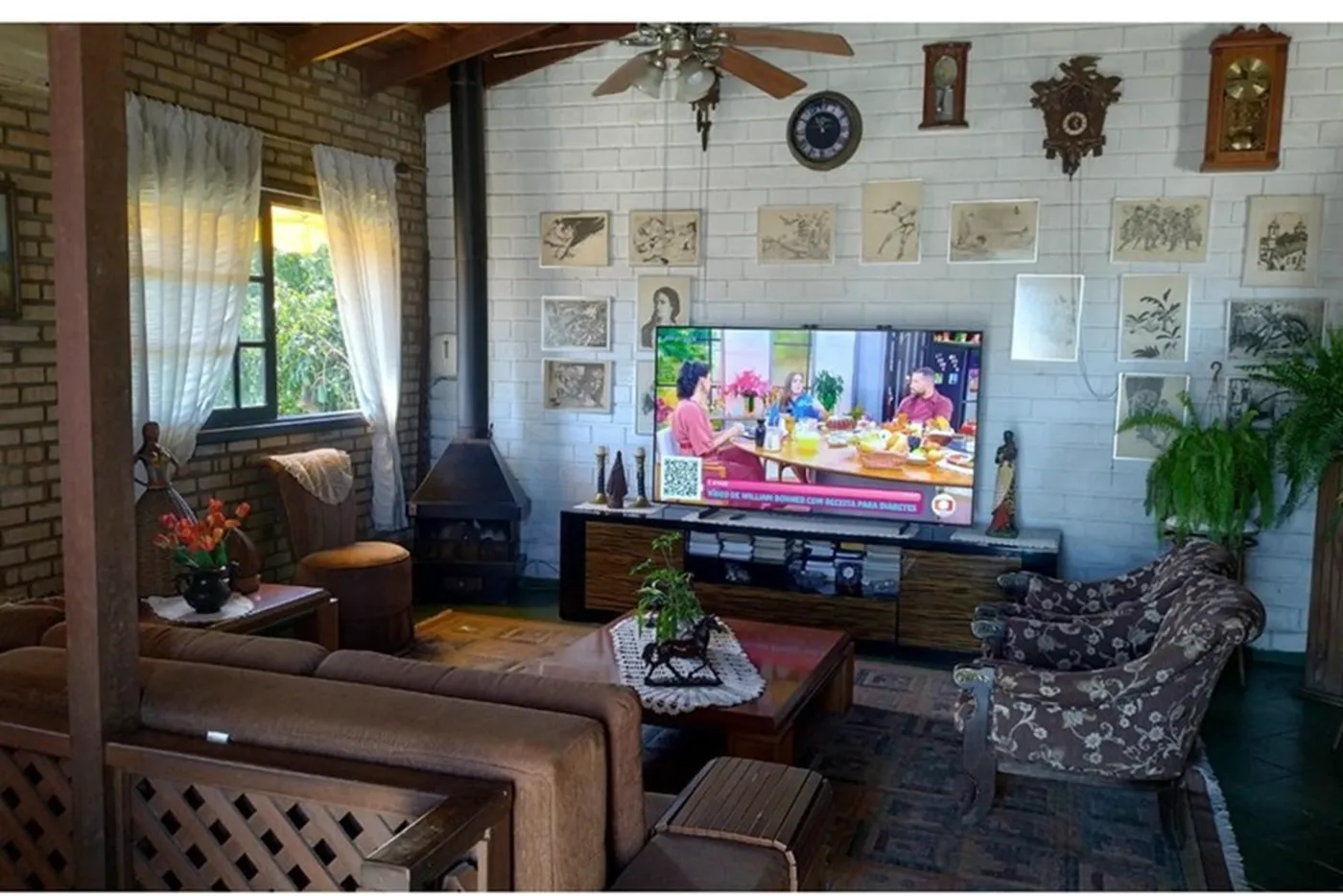 CA 325 Casa 612531046-164 - Remax MC3 Exclusividades