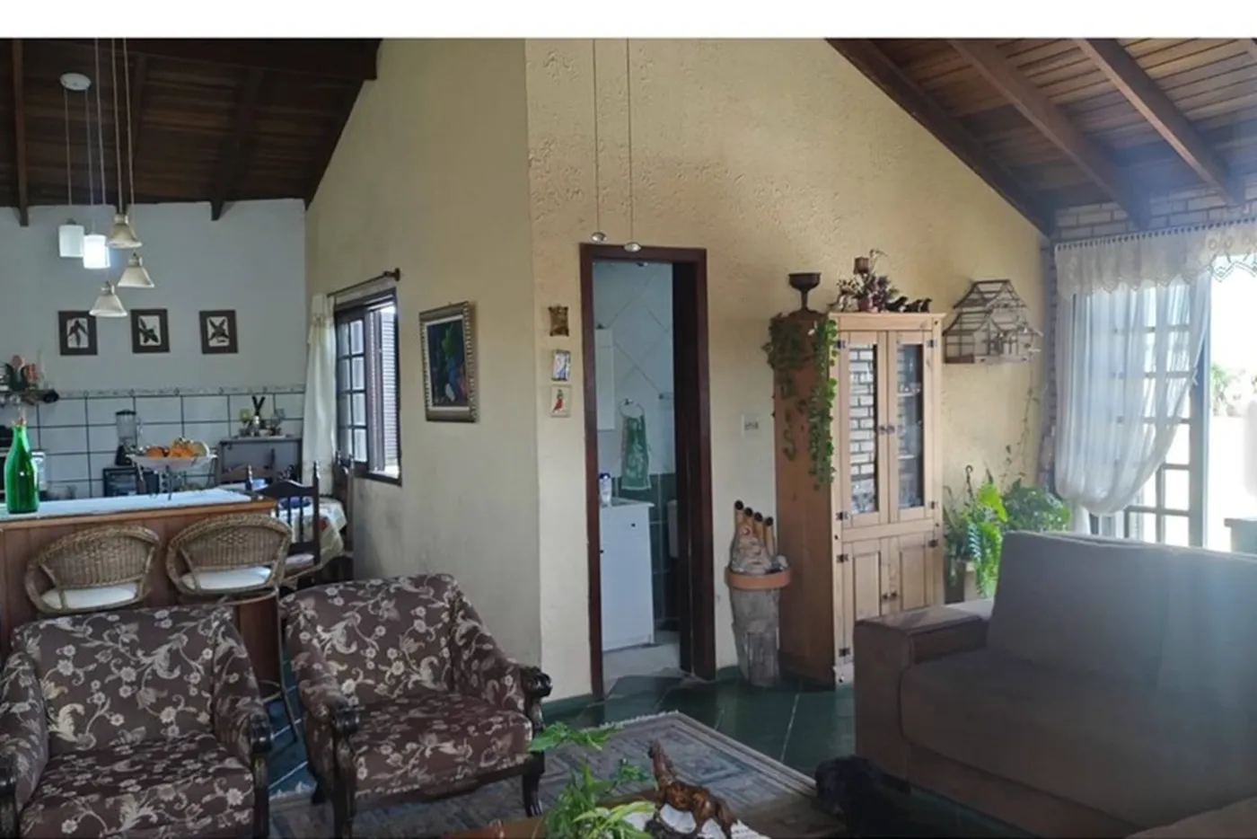 CA 325 Casa 612531046-164 - Remax MC3 Exclusividades