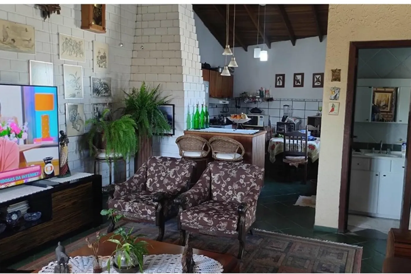 CA 325 Casa 612531046-164 - Remax MC3 Exclusividades