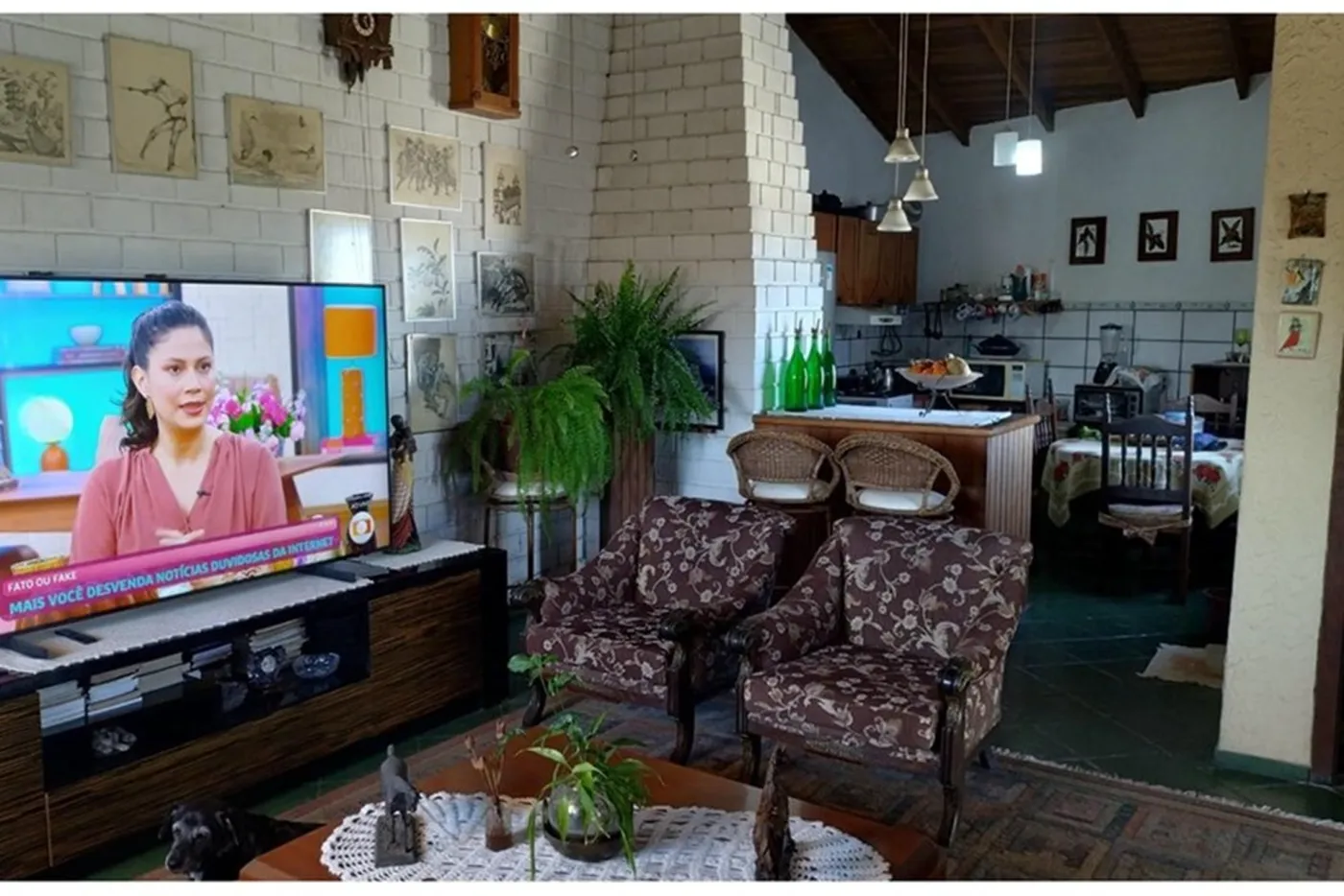 CA 325 Casa 612531046-164 - Remax MC3 Exclusividades