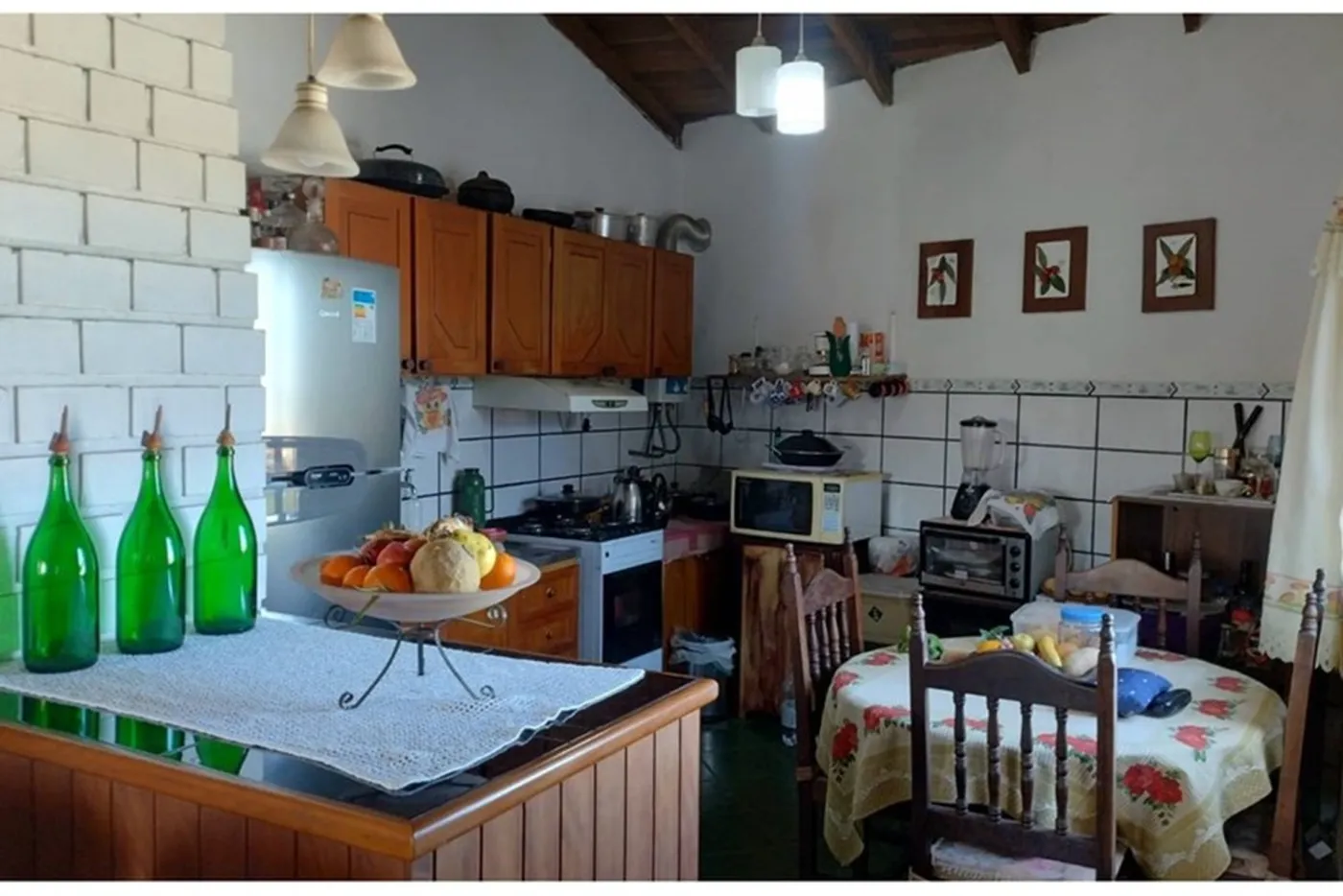 CA 325 Casa 612531046-164 - Remax MC3 Exclusividades