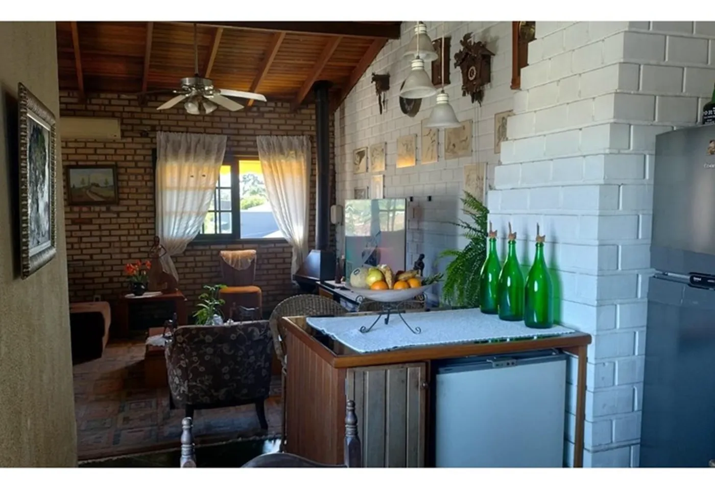 CA 325 Casa 612531046-164 - Remax MC3 Exclusividades