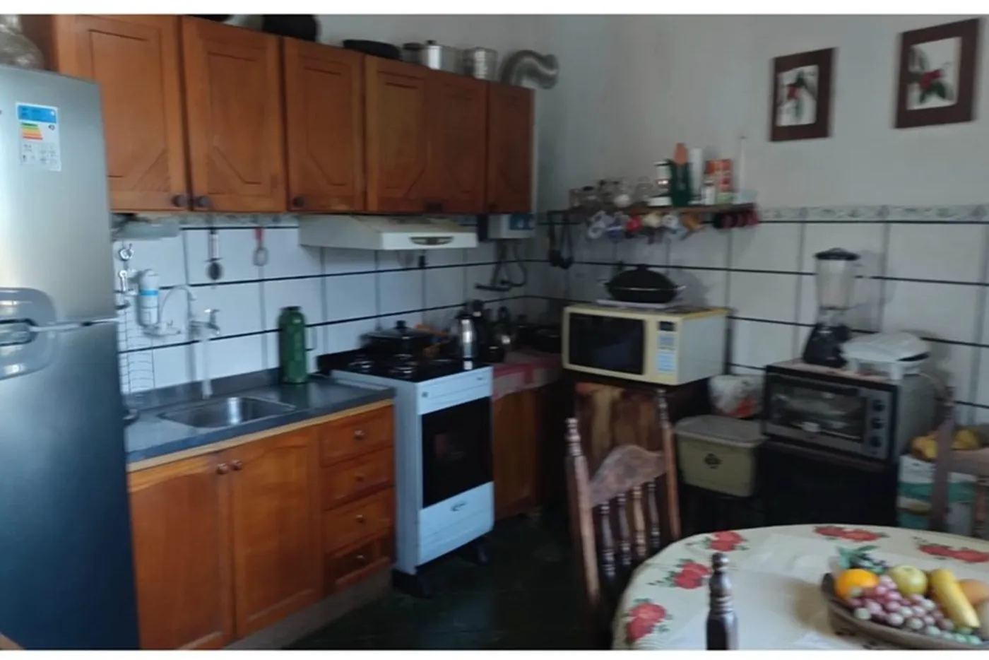 CA 325 Casa 612531046-164 - Remax MC3 Exclusividades