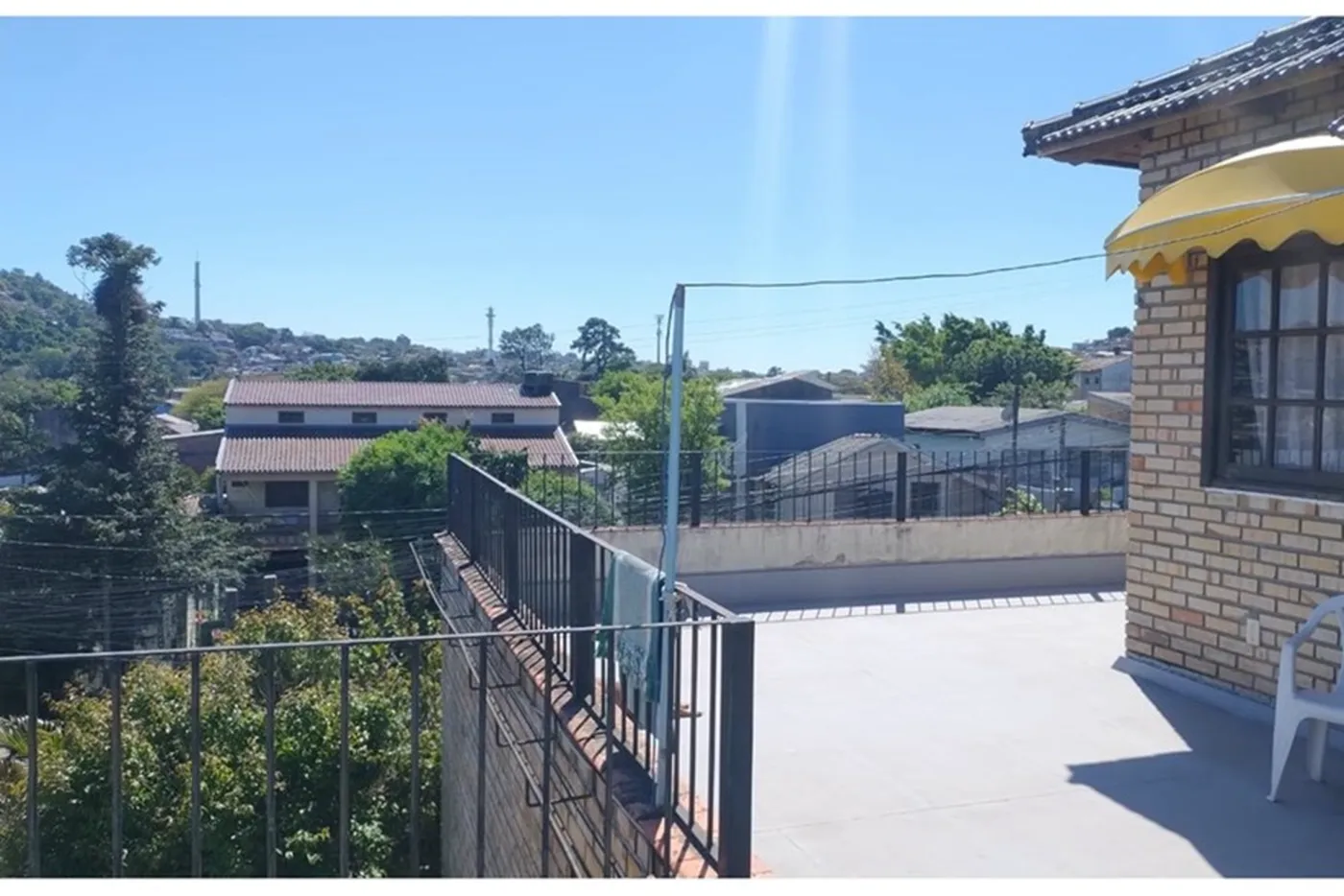 CA 325 Casa 612531046-164 - Remax MC3 Exclusividades