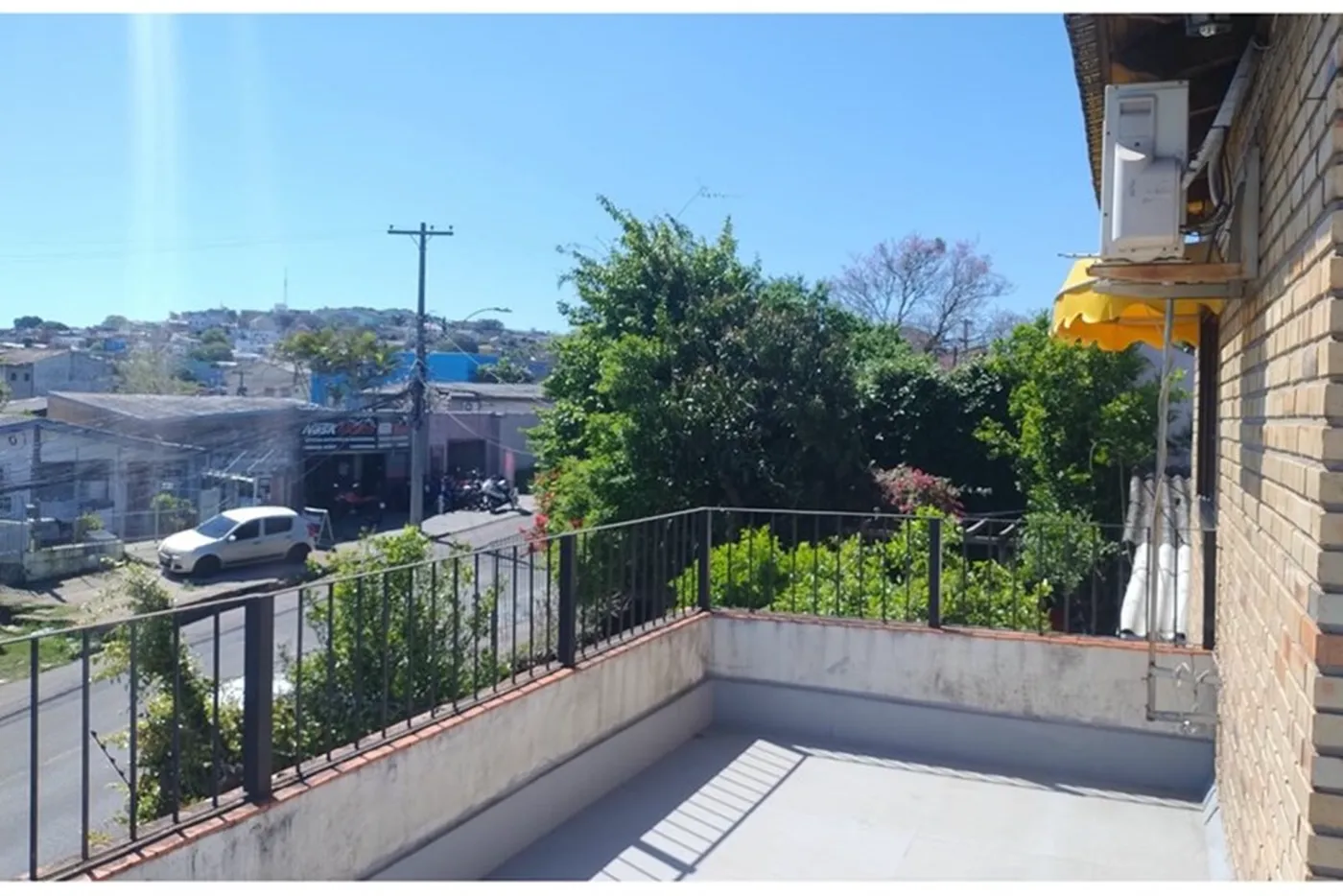 CA 325 Casa 612531046-164 - Remax MC3 Exclusividades