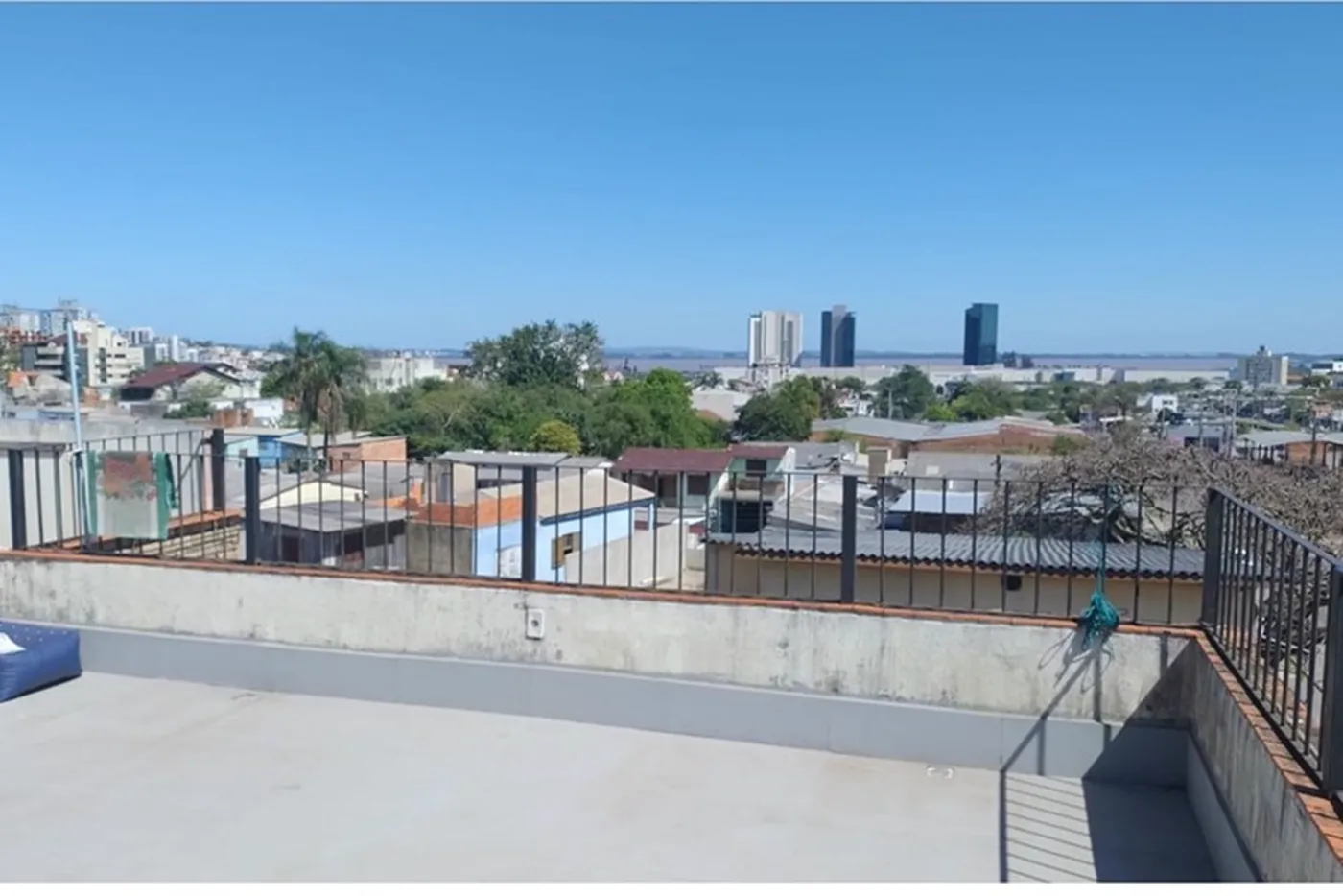 CA 325 Casa 612531046-164 - Remax MC3 Exclusividades