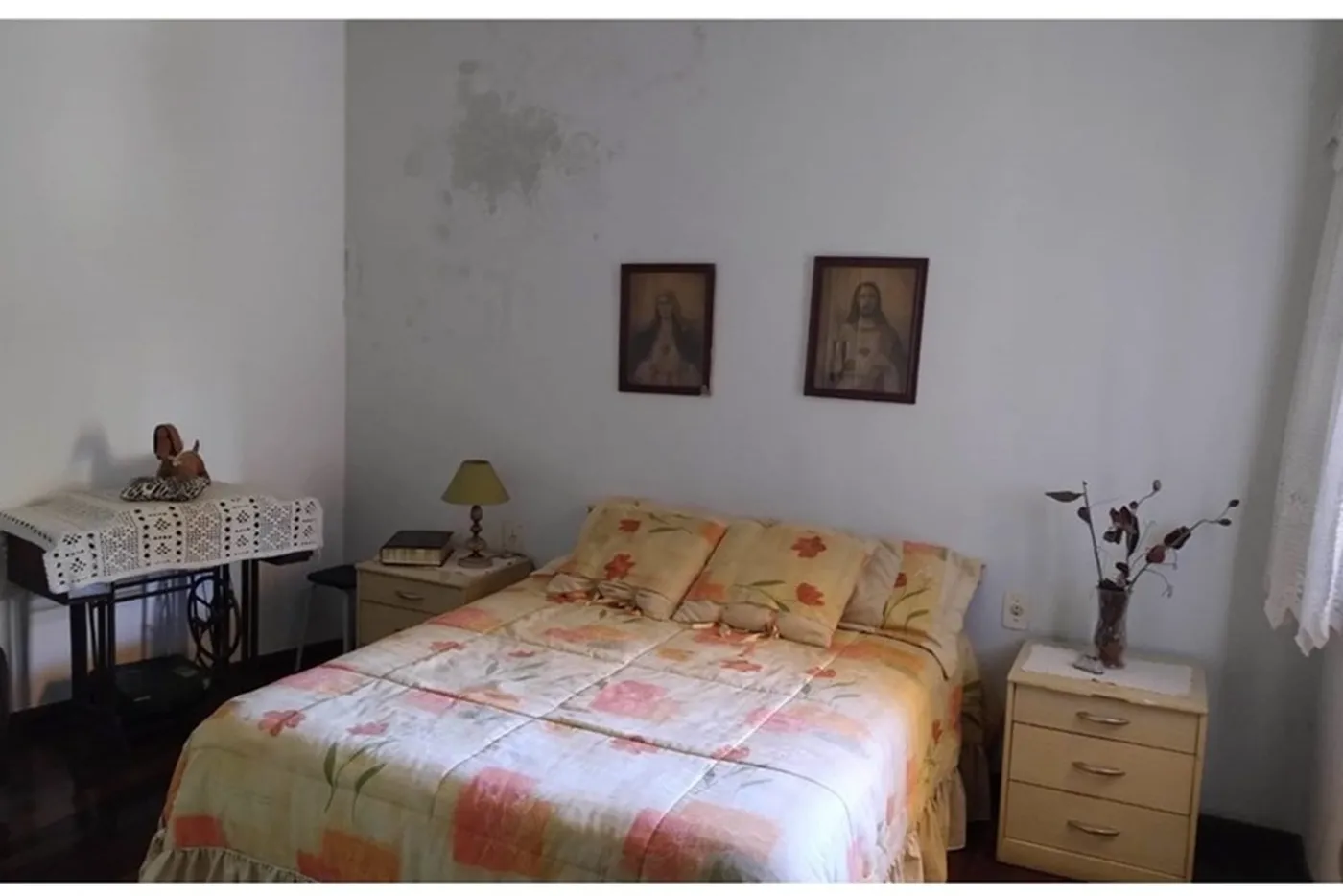 CA 325 Casa 612531046-164 - Remax MC3 Exclusividades