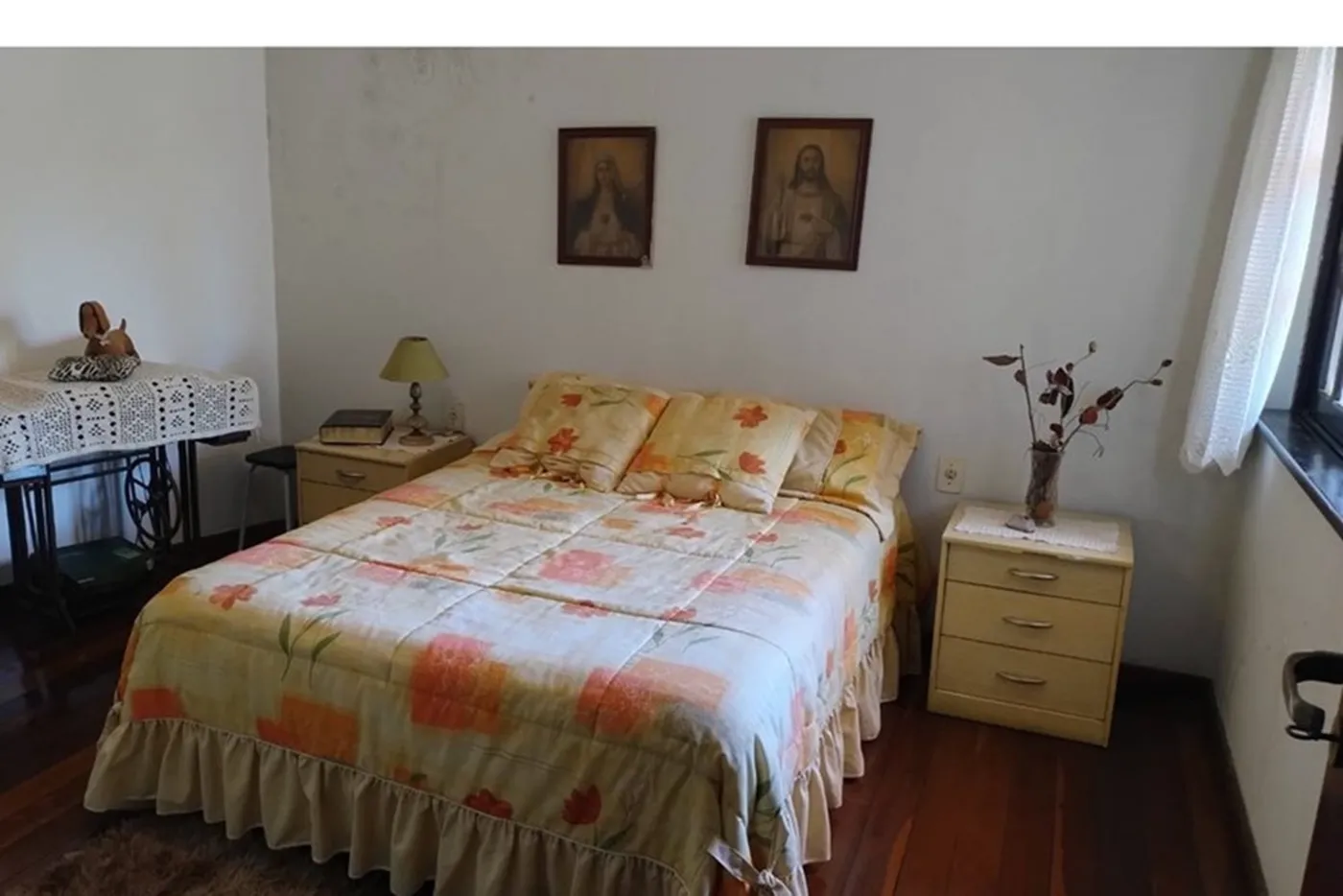 CA 325 Casa 612531046-164 - Remax MC3 Exclusividades