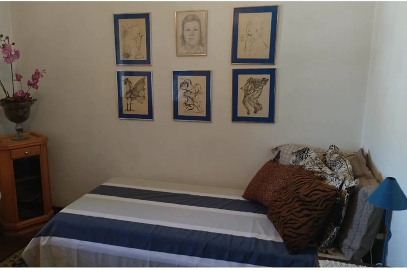 CA 325 Casa 612531046-164 - Remax MC3 Exclusividades