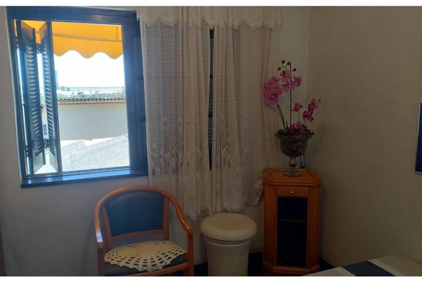 CA 325 Casa 612531046-164 - Remax MC3 Exclusividades