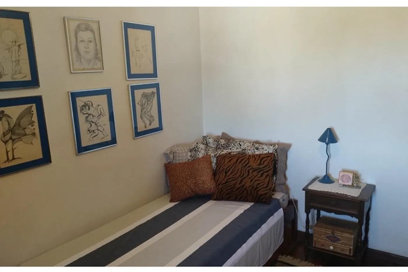 CA 325 Casa 612531046-164 - Remax MC3 Exclusividades