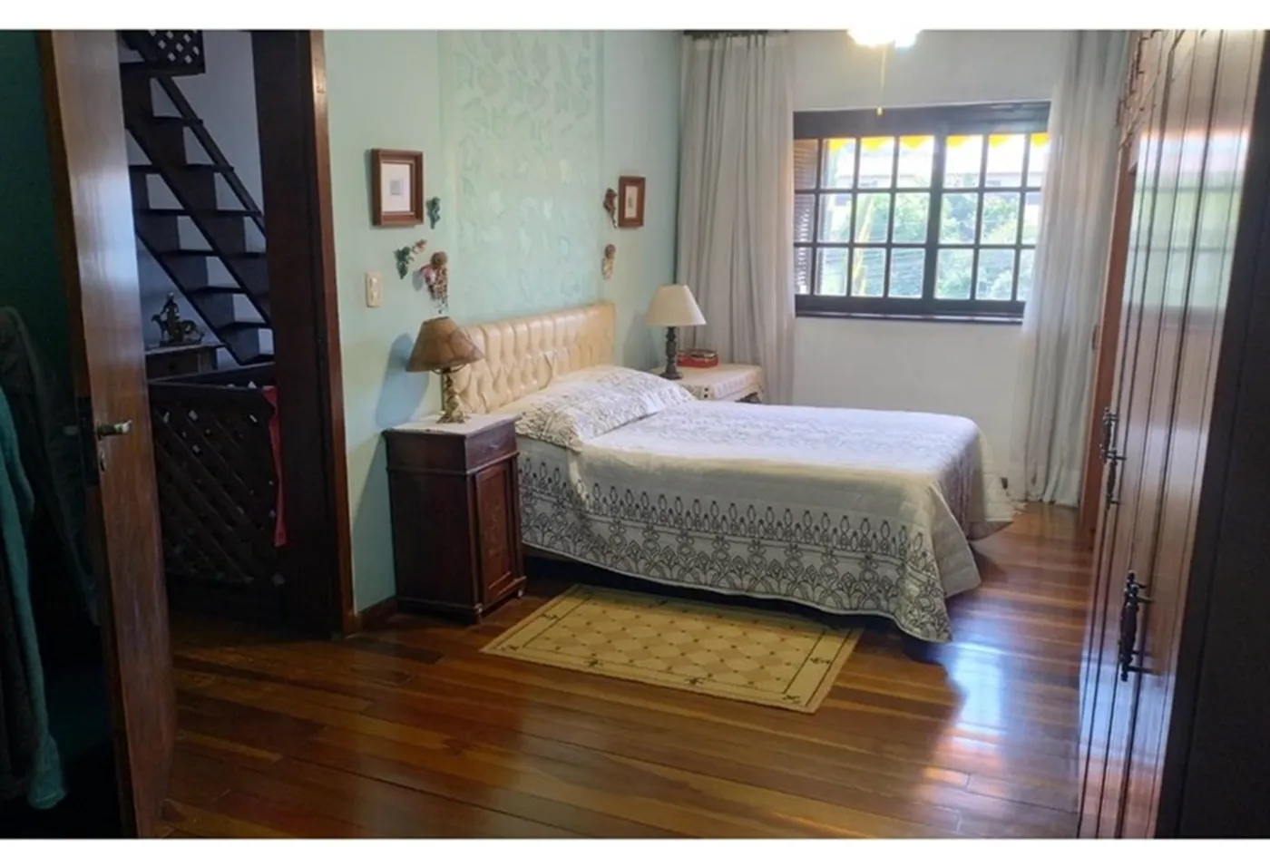 CA 325 Casa 612531046-164 - Remax MC3 Exclusividades
