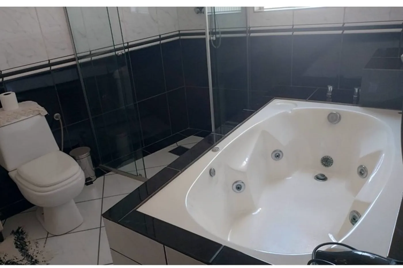 CA 325 Casa 612531046-164 - Remax MC3 Exclusividades