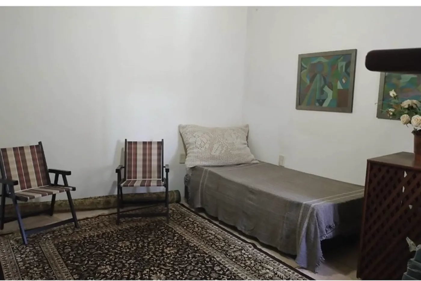 CA 325 Casa 612531046-164 - Remax MC3 Exclusividades