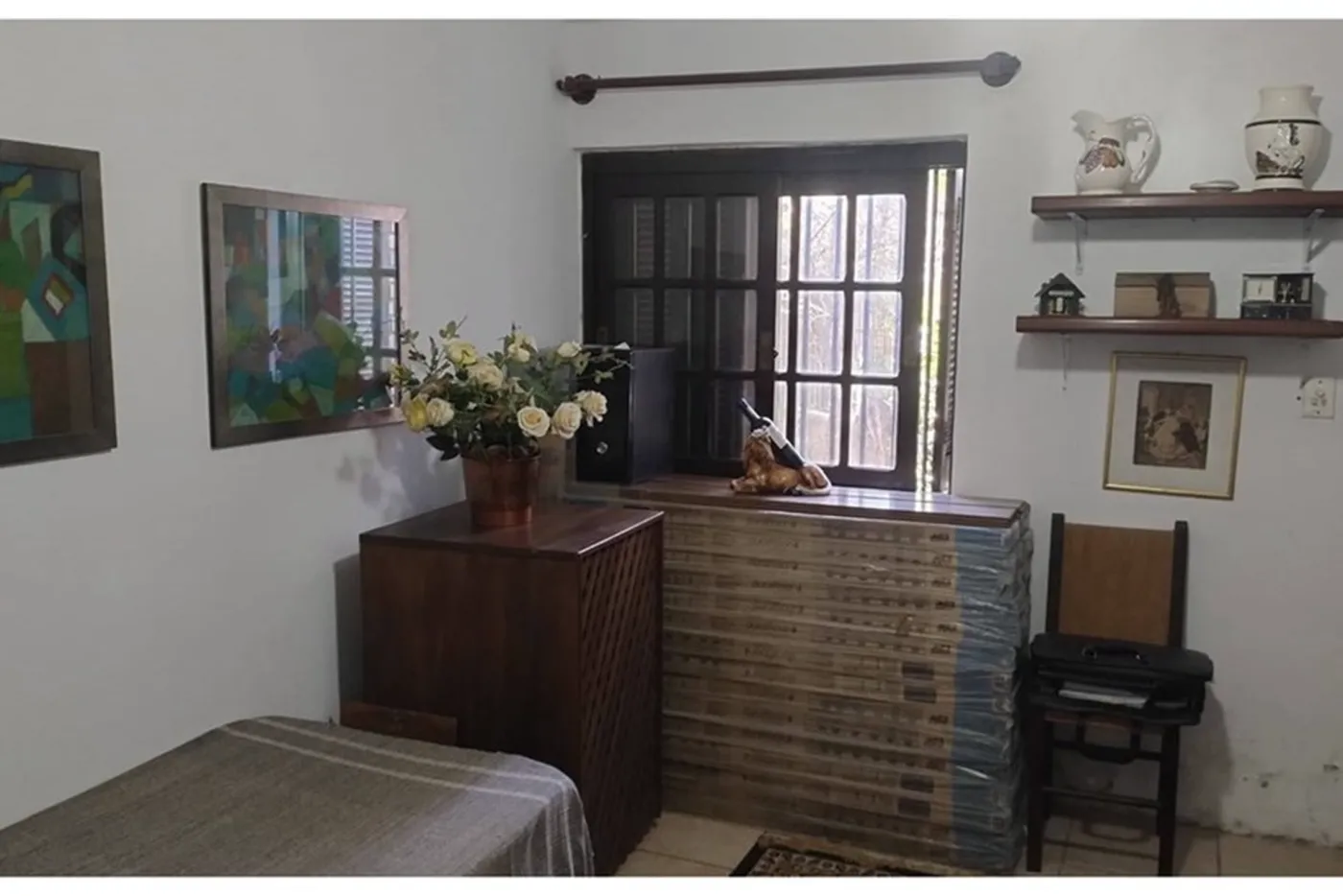 CA 325 Casa 612531046-164 - Remax MC3 Exclusividades