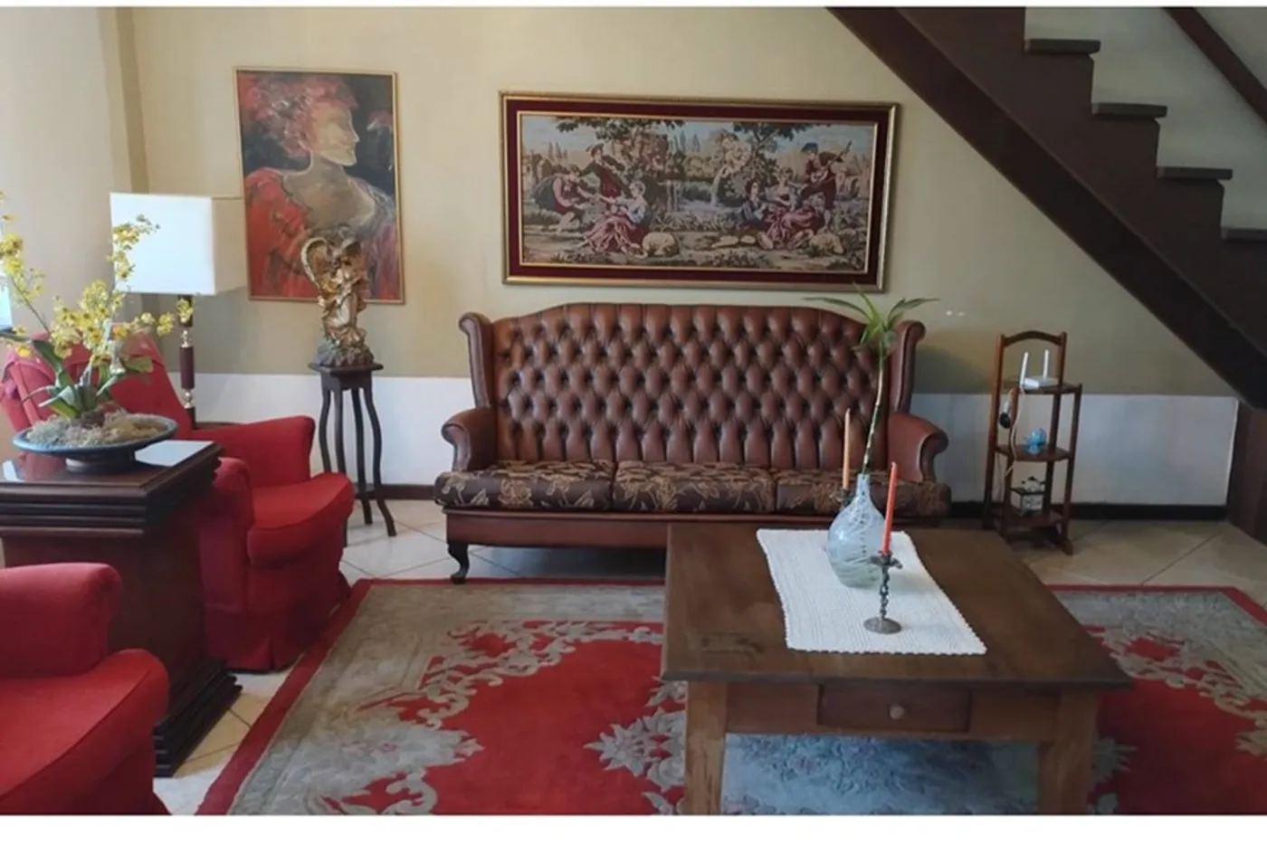 CA 325 Casa 612531046-164 - Remax MC3 Exclusividades