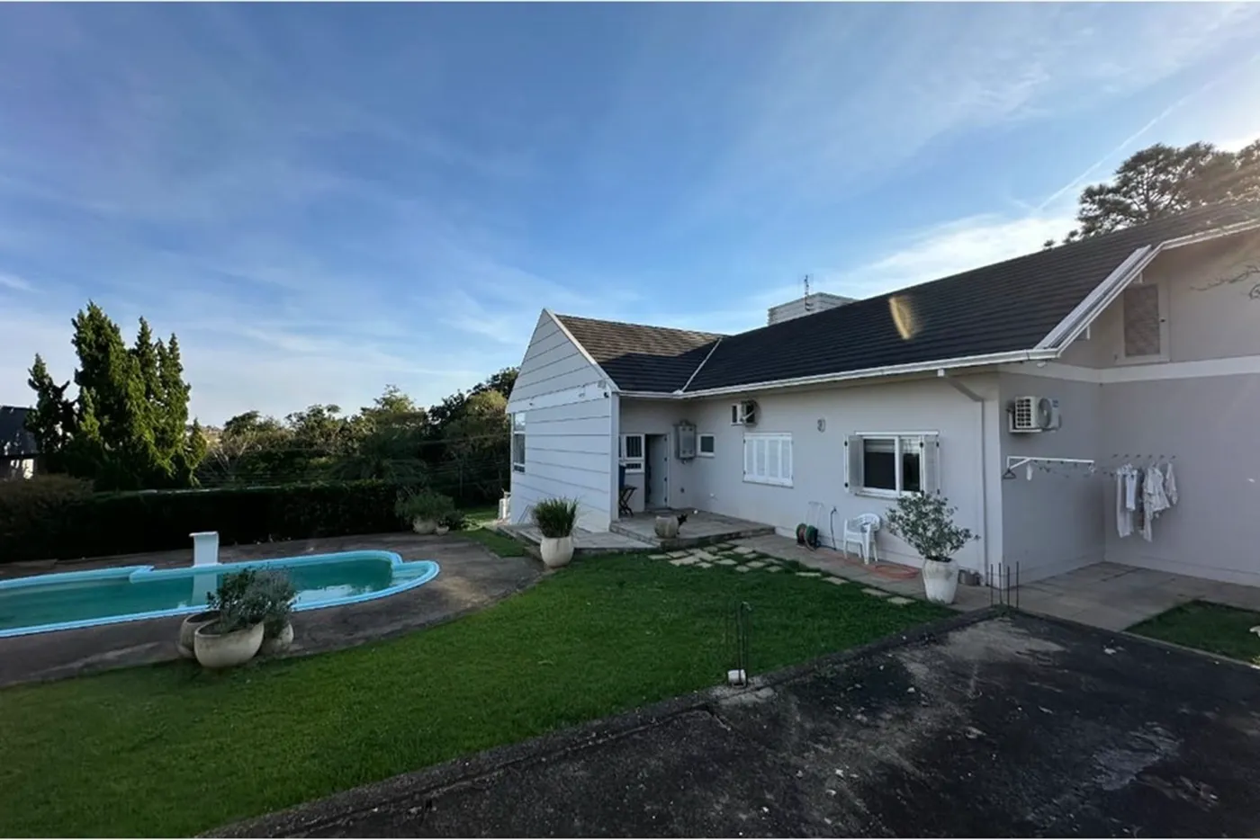 CM 722 Apto 612511062-8 - REMAX Moderna Exclusividades
