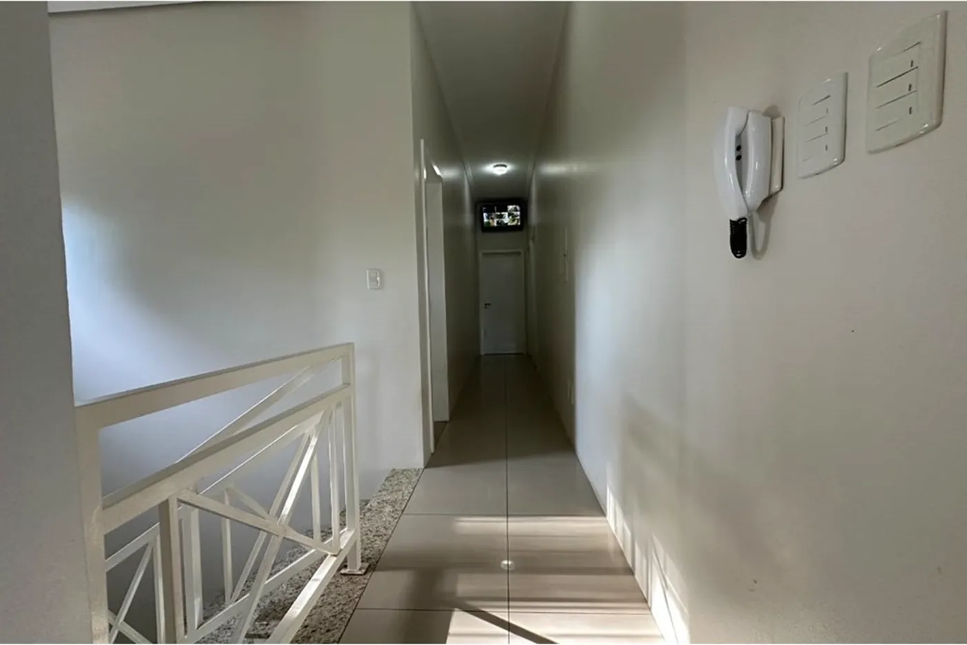 CM 722 Apto 612511062-8 - REMAX Moderna Exclusividades