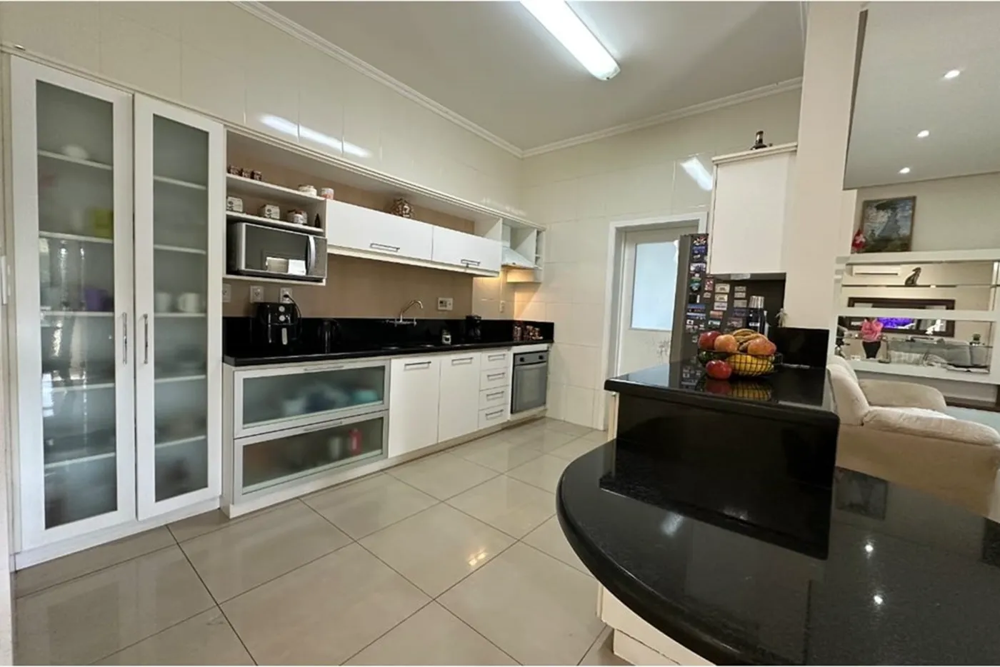 CM 722 Apto 612511062-8 - REMAX Moderna Exclusividades