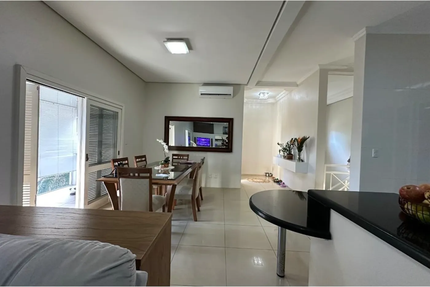 CM 722 Apto 612511062-8 - REMAX Moderna Exclusividades