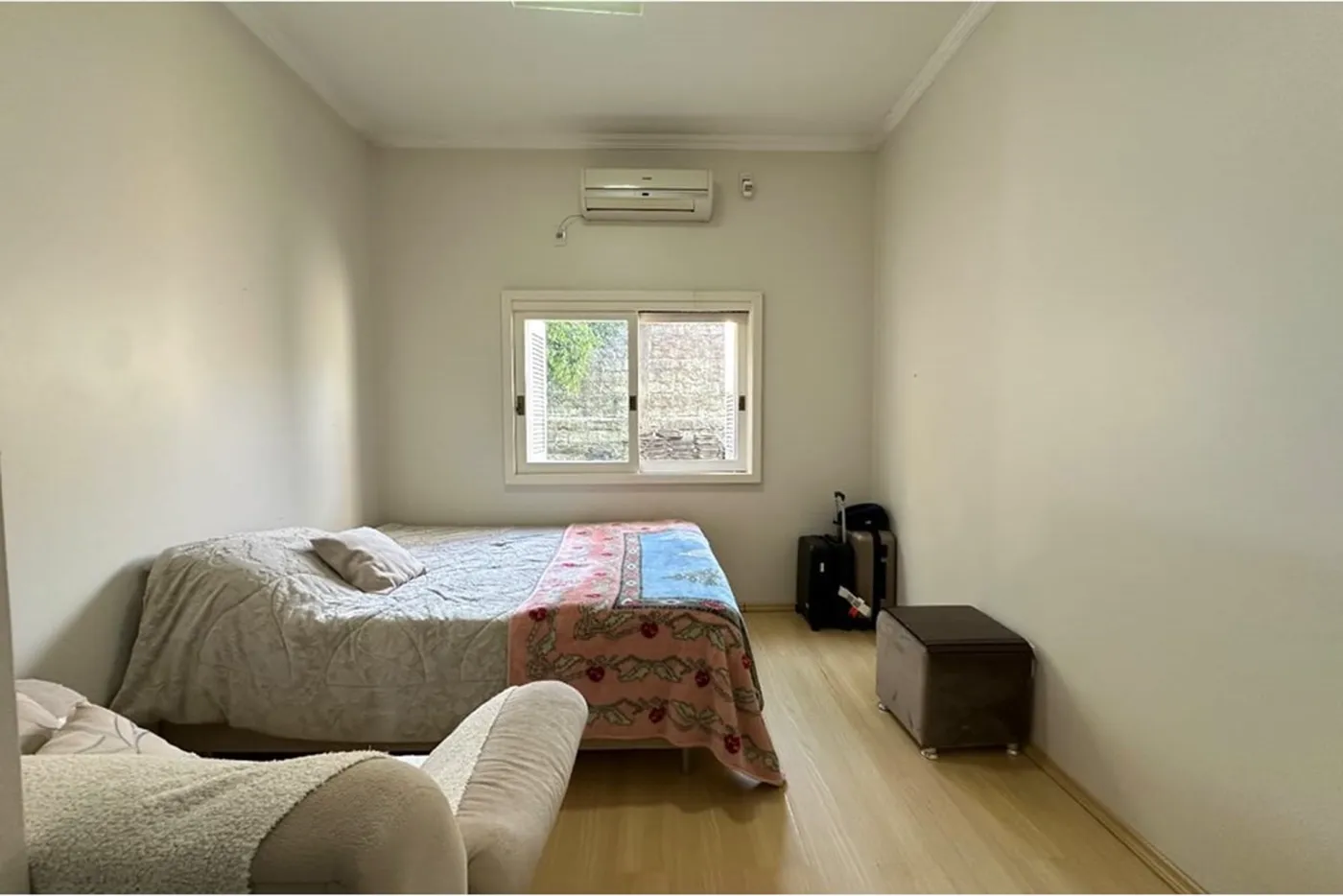 CM 722 Apto 612511062-8 - REMAX Moderna Exclusividades