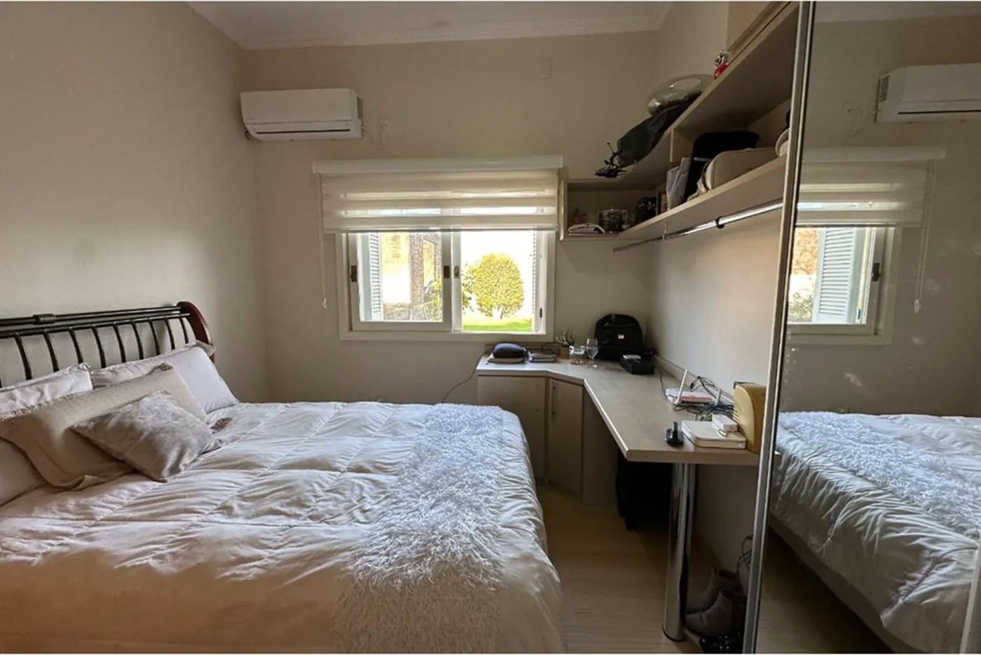 CM 722 Apto 612511062-8 - REMAX Moderna Exclusividades