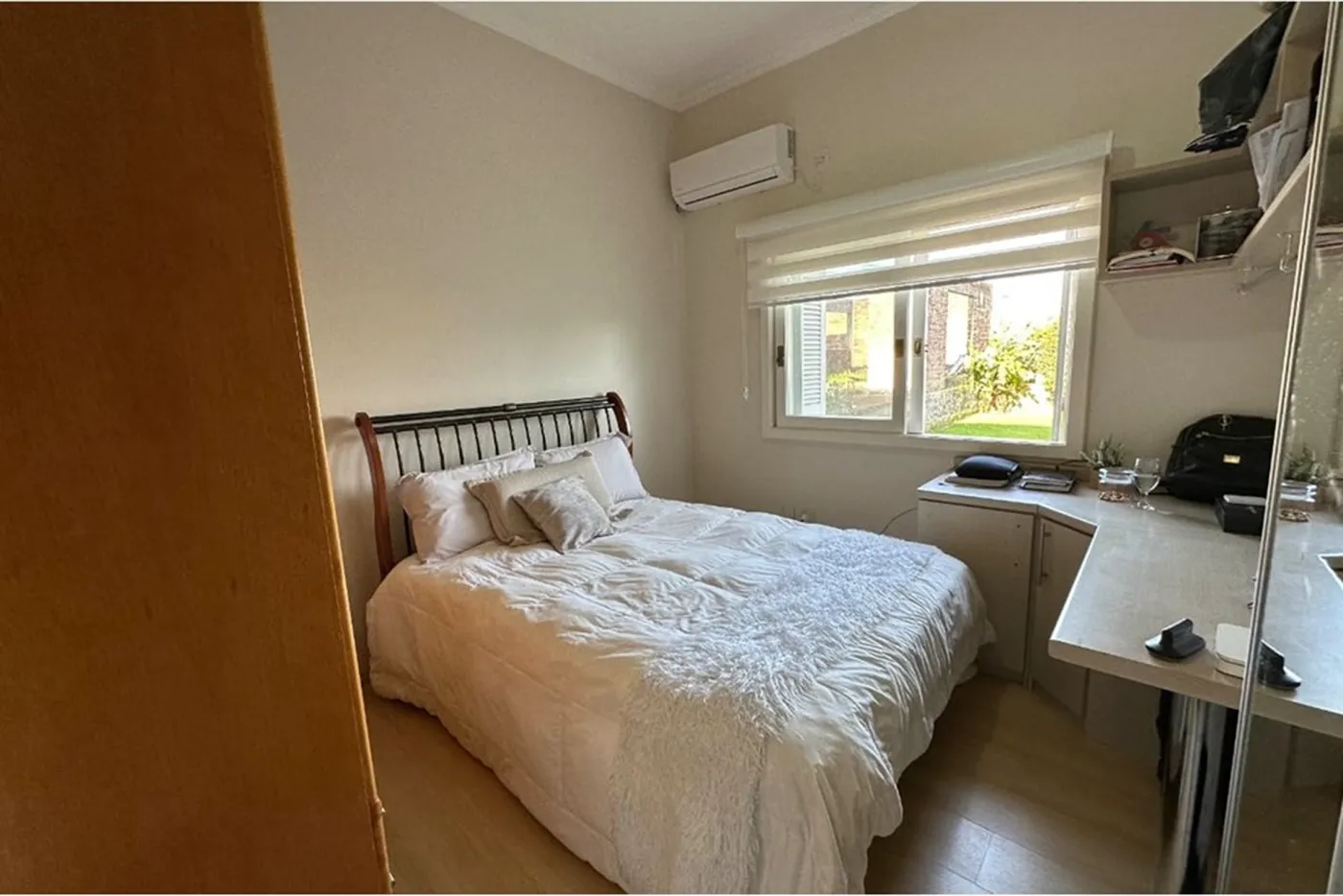 CM 722 Apto 612511062-8 - REMAX Moderna Exclusividades