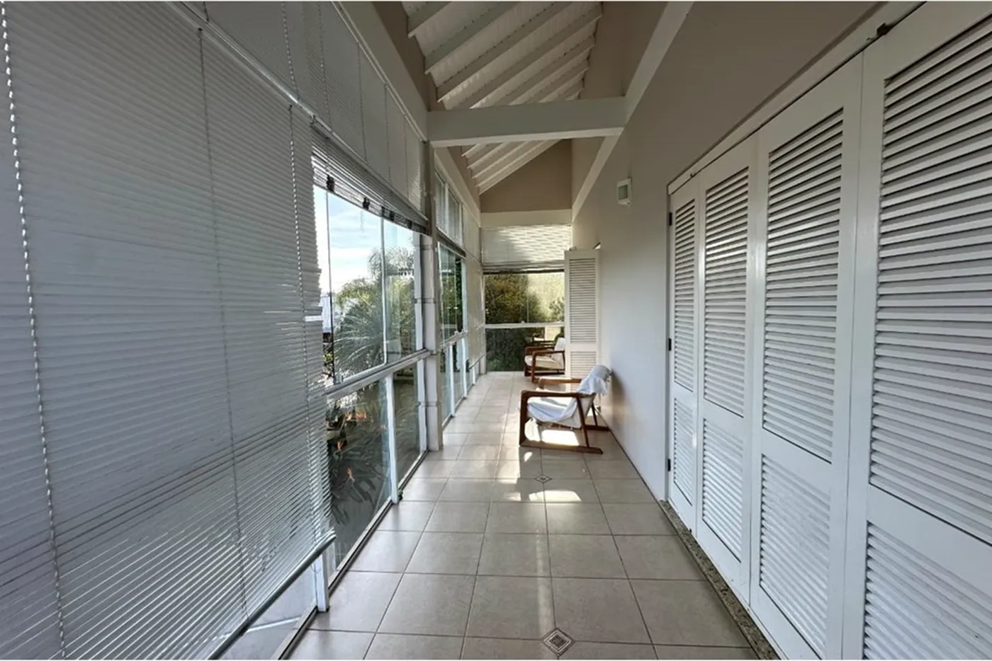 CM 722 Apto 612511062-8 - REMAX Moderna Exclusividades