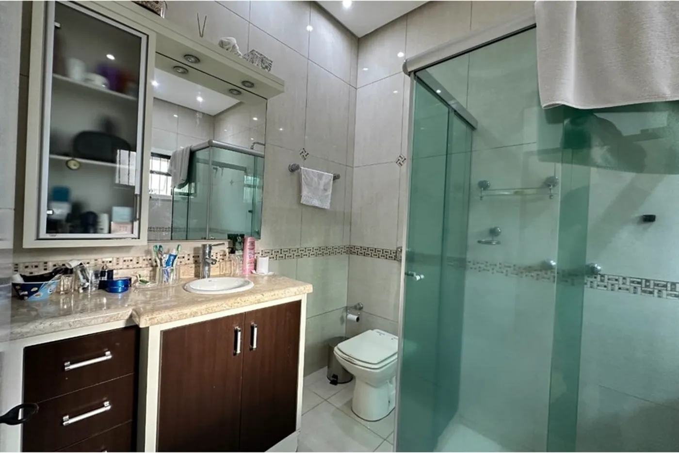 CM 722 Apto 612511062-8 - REMAX Moderna Exclusividades