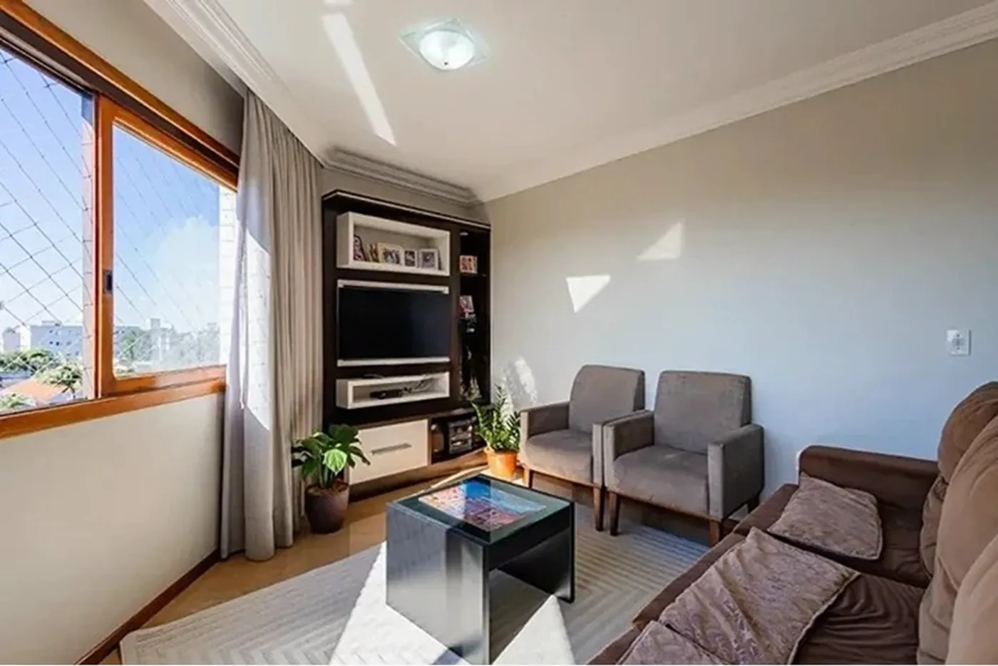 VIM 924 Apto 612521003-274 - REMAX Place Exclusividades
