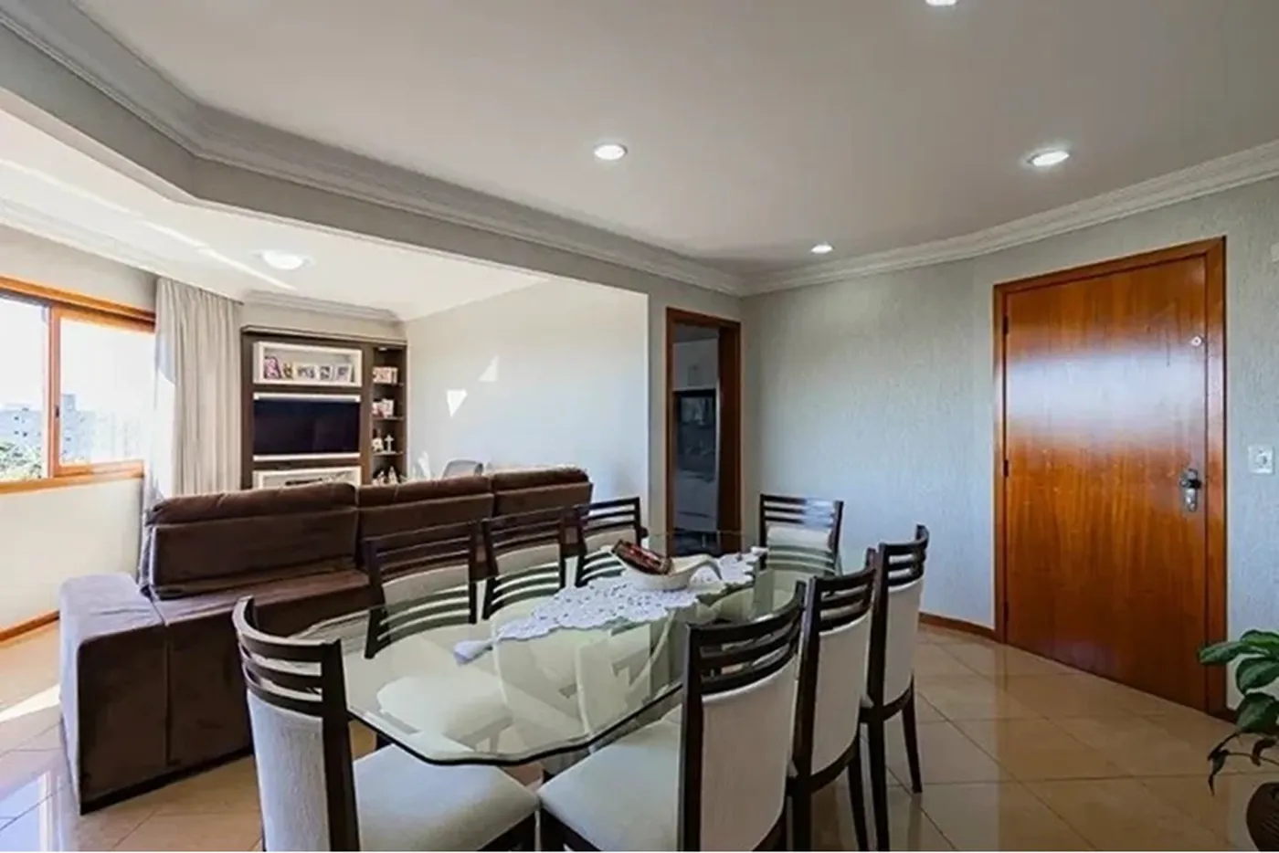 VIM 924 Apto 612521003-274 - REMAX Place Exclusividades