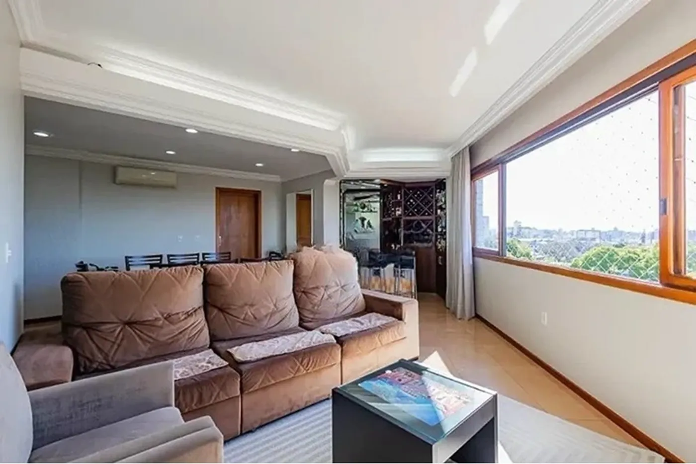 VIM 924 Apto 612521003-274 - REMAX Place Exclusividades