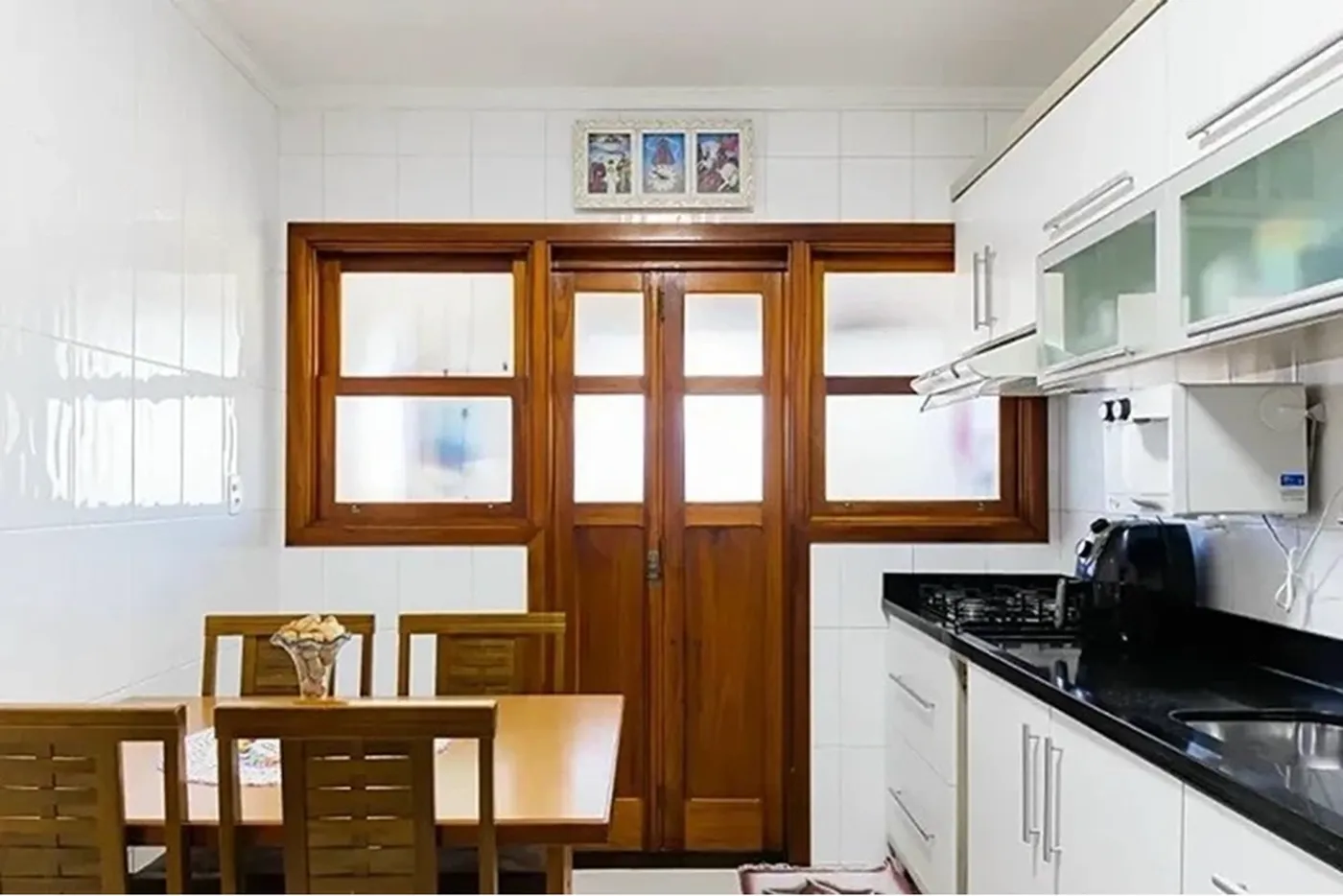 VIM 924 Apto 612521003-274 - REMAX Place Exclusividades
