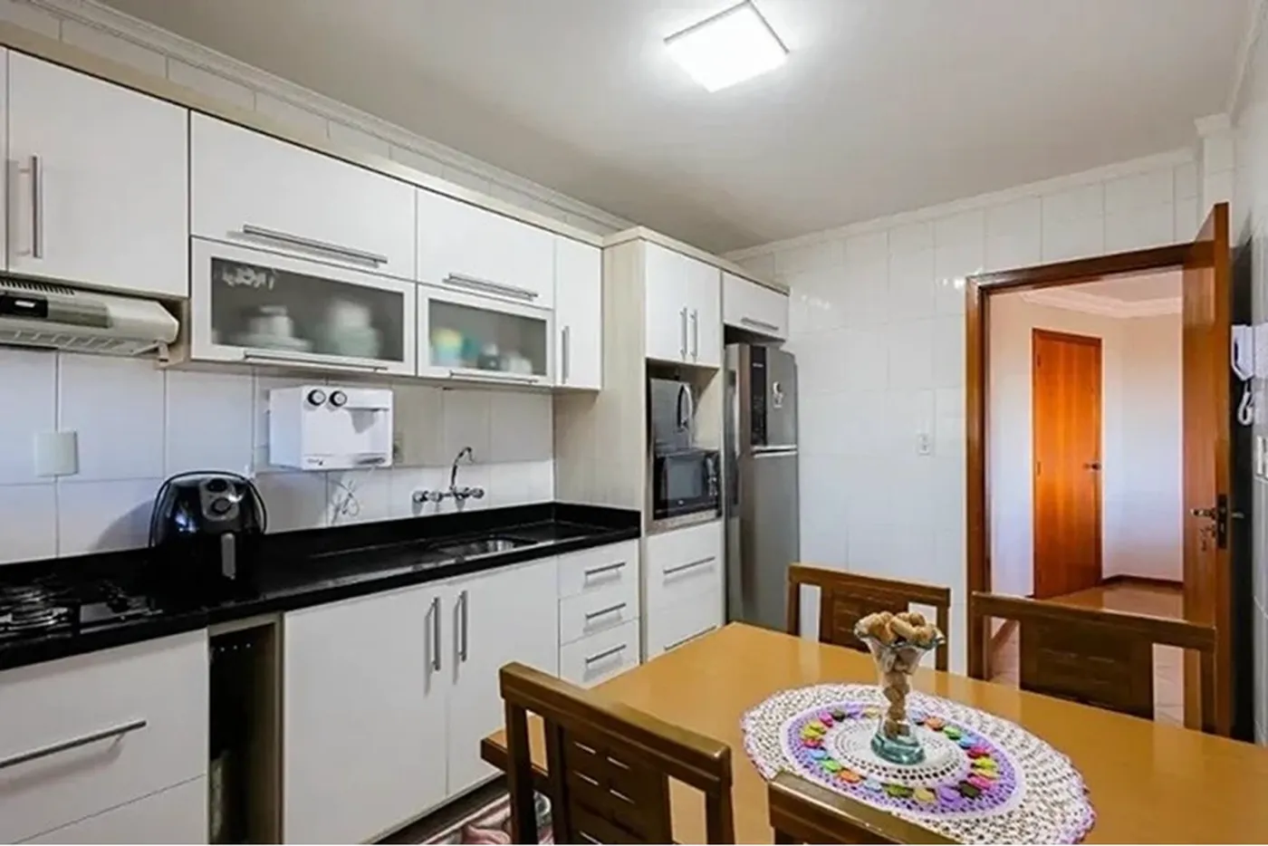VIM 924 Apto 612521003-274 - REMAX Place Exclusividades