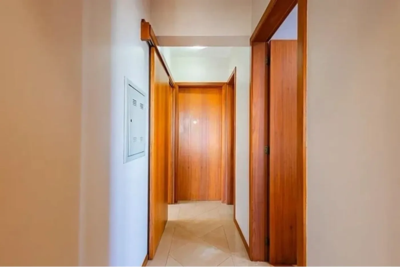 VIM 924 Apto 612521003-274 - REMAX Place Exclusividades
