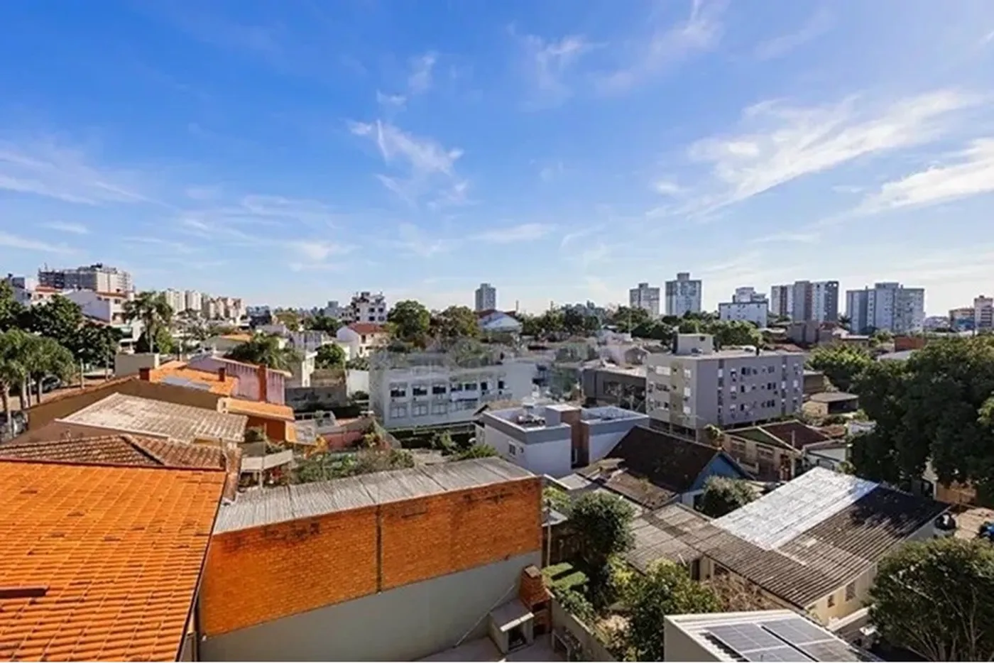 VIM 924 Apto 612521003-274 - REMAX Place Exclusividades