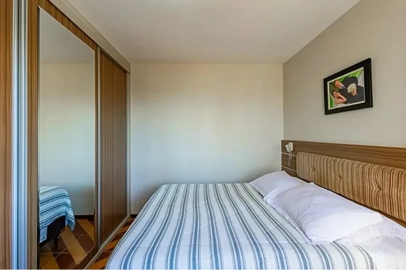 VIM 924 Apto 612521003-274 - REMAX Place Exclusividades