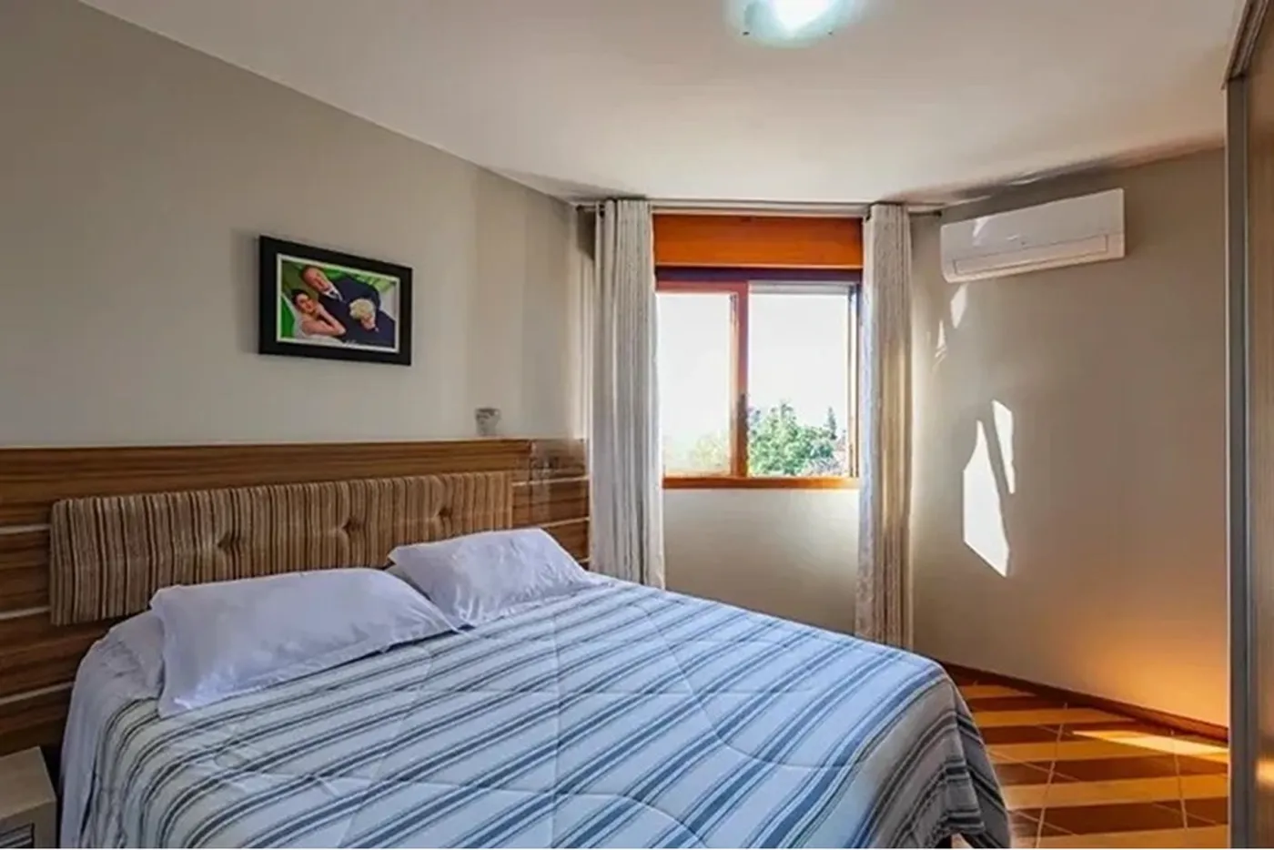 VIM 924 Apto 612521003-274 - REMAX Place Exclusividades