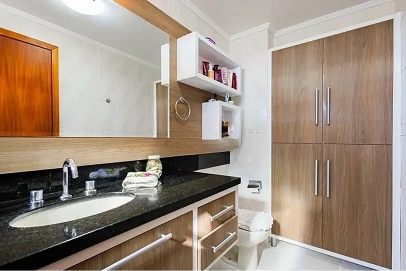 VIM 924 Apto 612521003-274 - REMAX Place Exclusividades