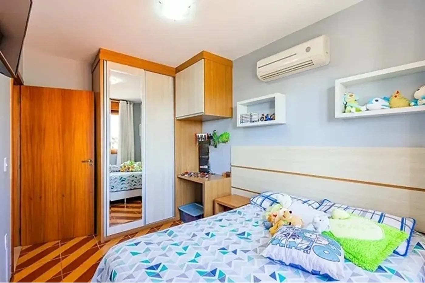 VIM 924 Apto 612521003-274 - REMAX Place Exclusividades