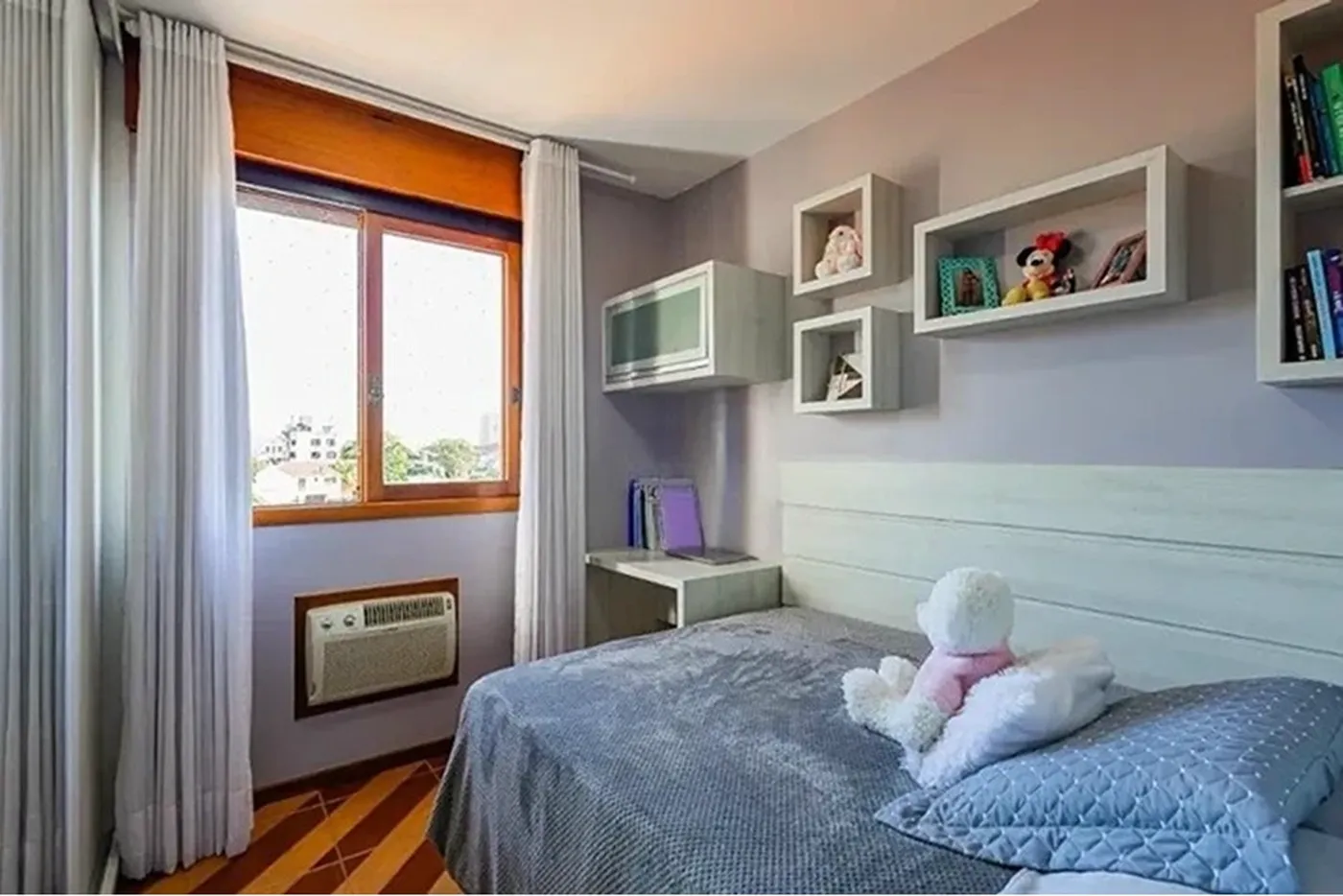 VIM 924 Apto 612521003-274 - REMAX Place Exclusividades