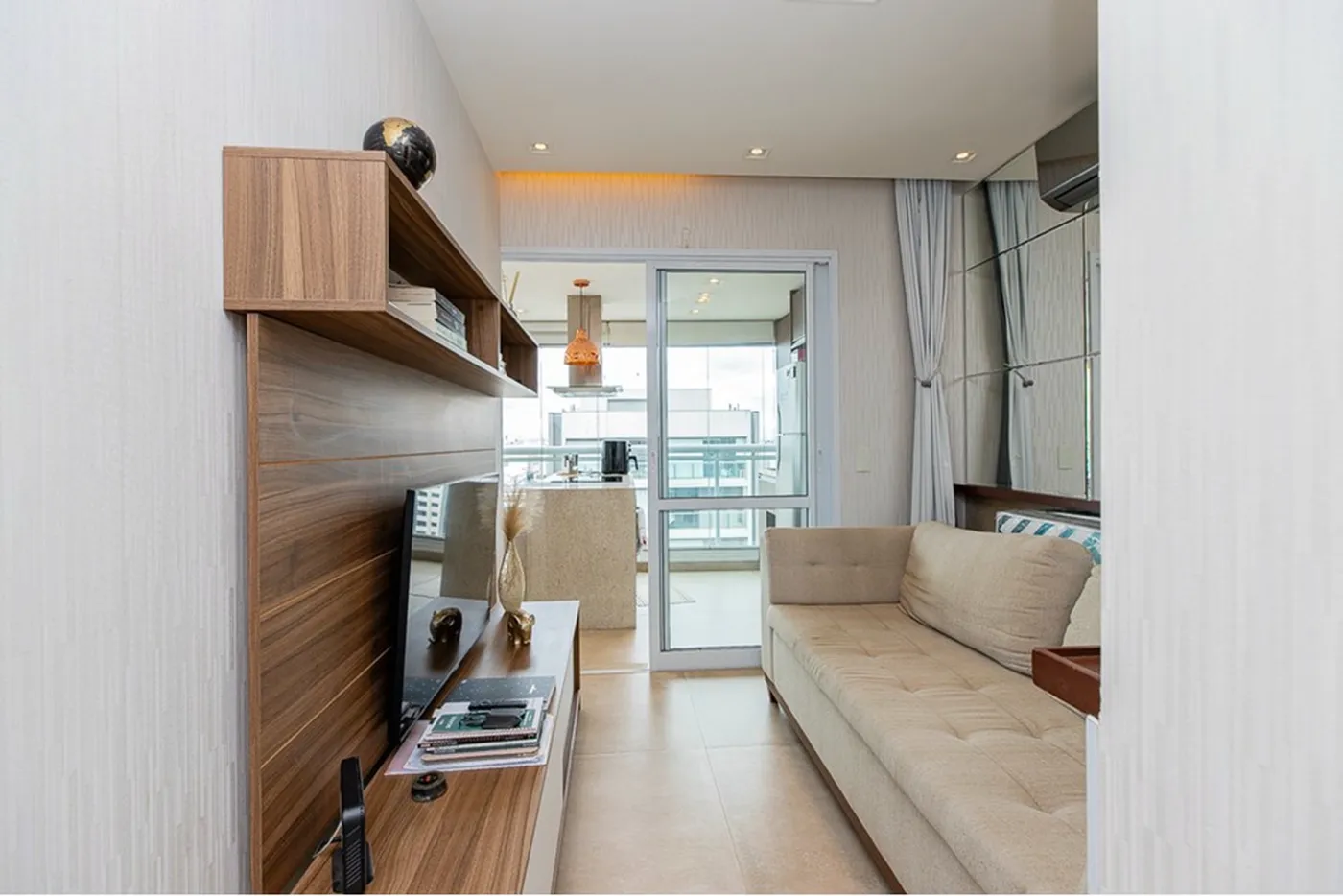 VMJT 791 Apto 601241033-106 - REMAX Ville Exclusividades