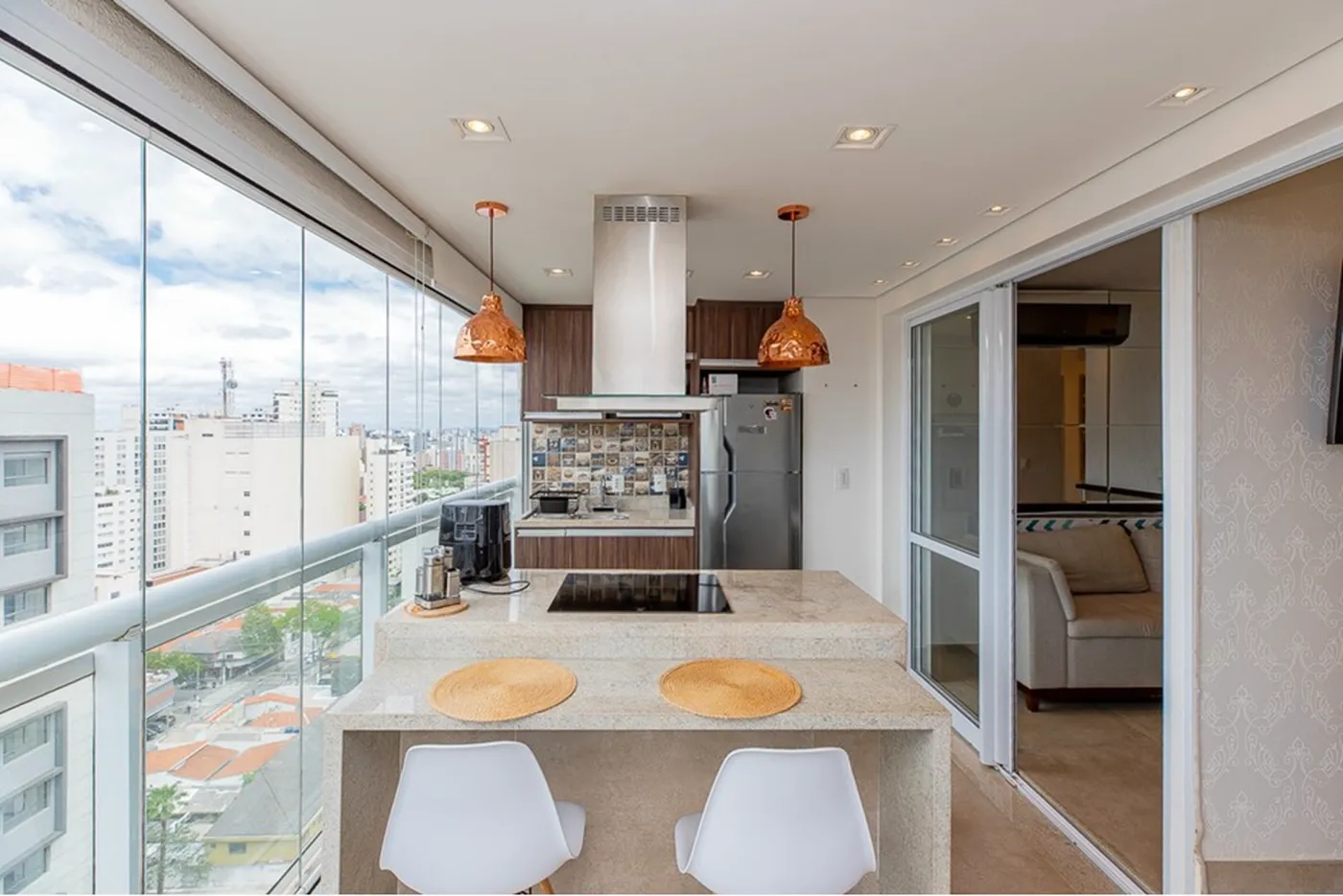 VMJT 791 Apto 601241033-106 - REMAX Ville Exclusividades