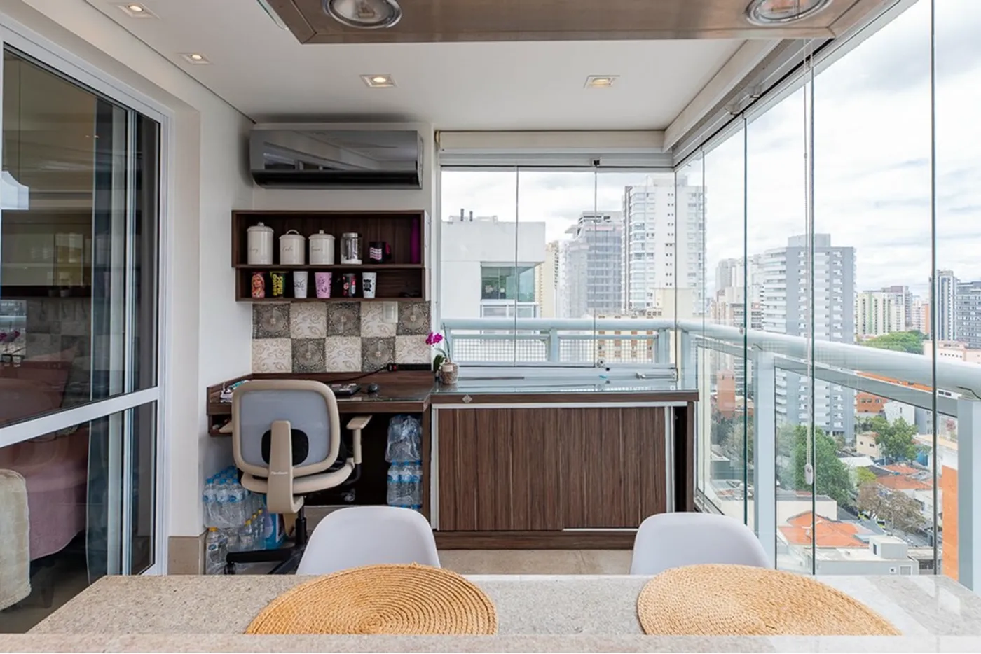 VMJT 791 Apto 601241033-106 - REMAX Ville Exclusividades
