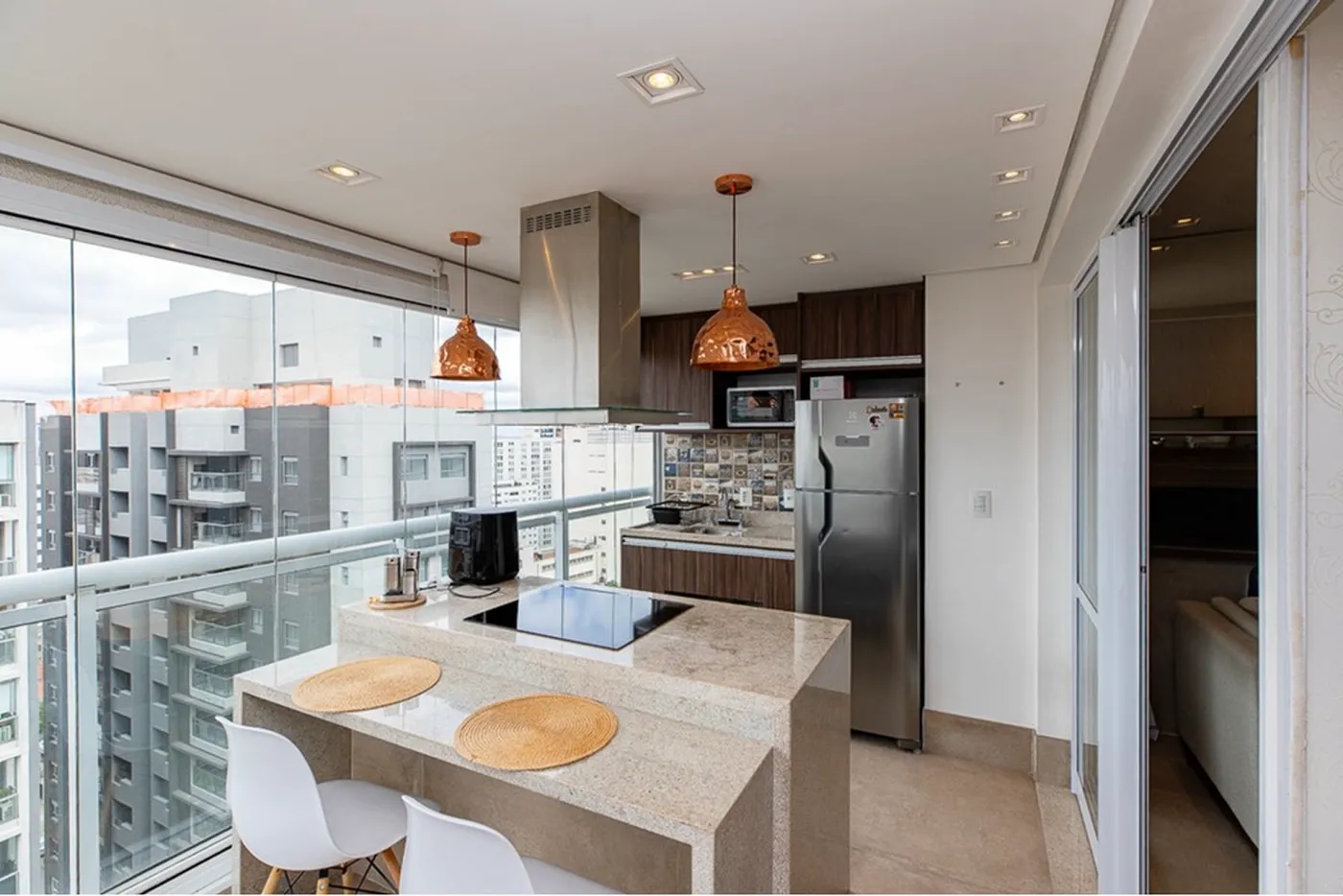 VMJT 791 Apto 601241033-106 - REMAX Ville Exclusividades