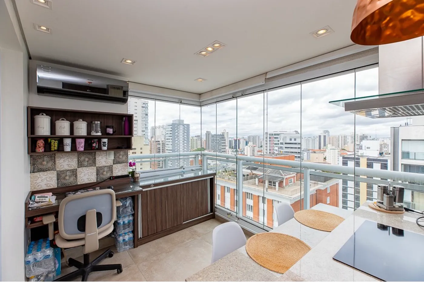 VMJT 791 Apto 601241033-106 - REMAX Ville Exclusividades