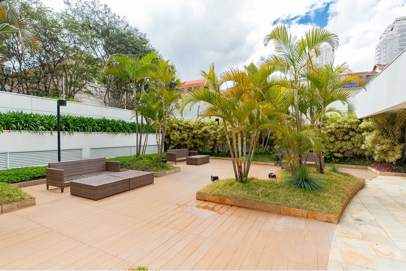 VMJT 791 Apto 601241033-106 - REMAX Ville Exclusividades