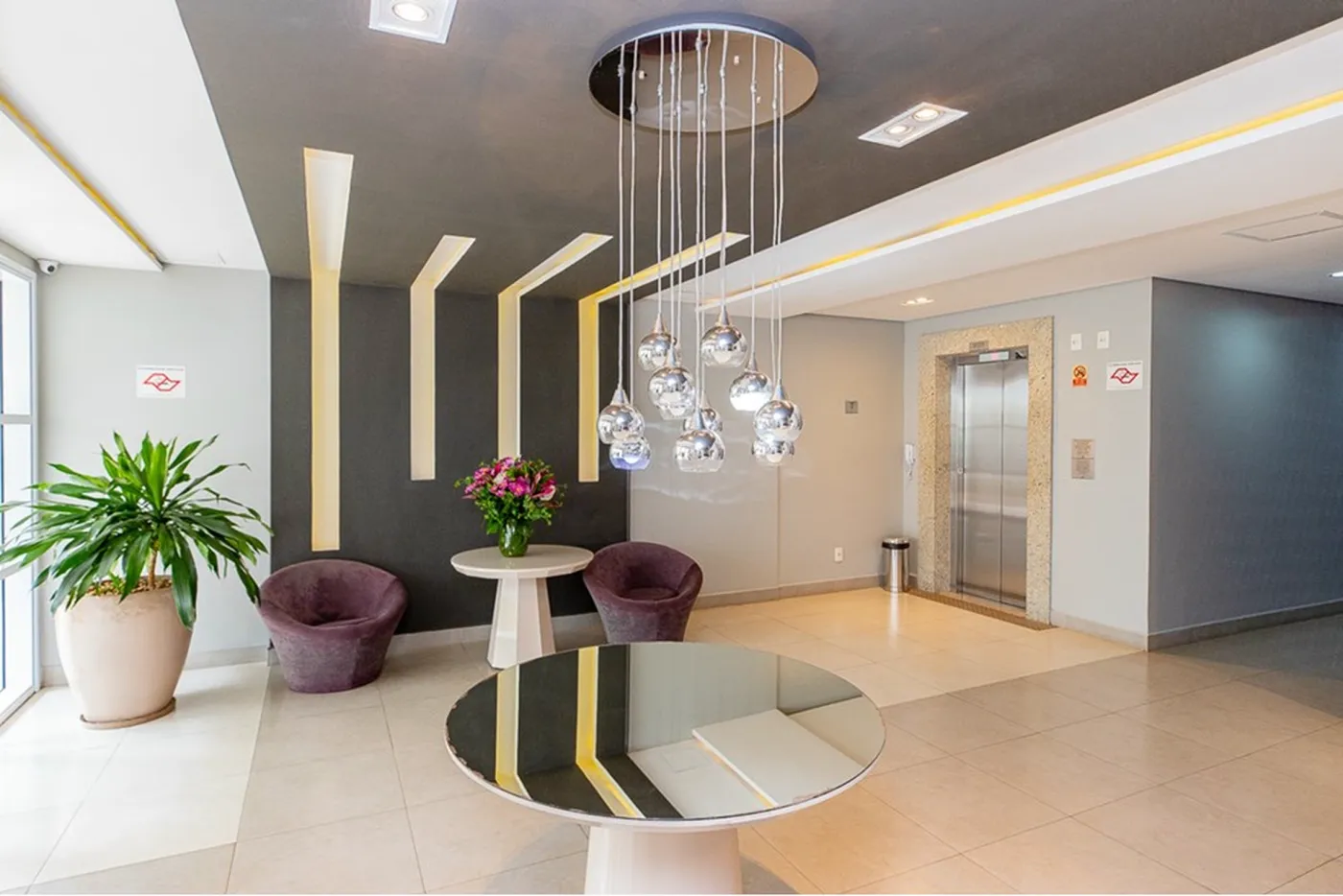 VMJT 791 Apto 601241033-106 - REMAX Ville Exclusividades