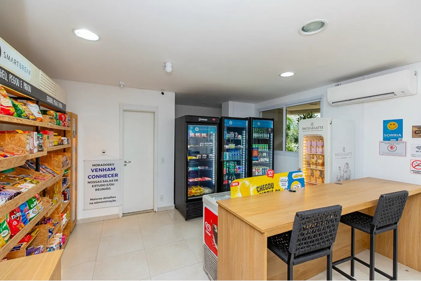 VMJT 791 Apto 601241033-106 - REMAX Ville Exclusividades